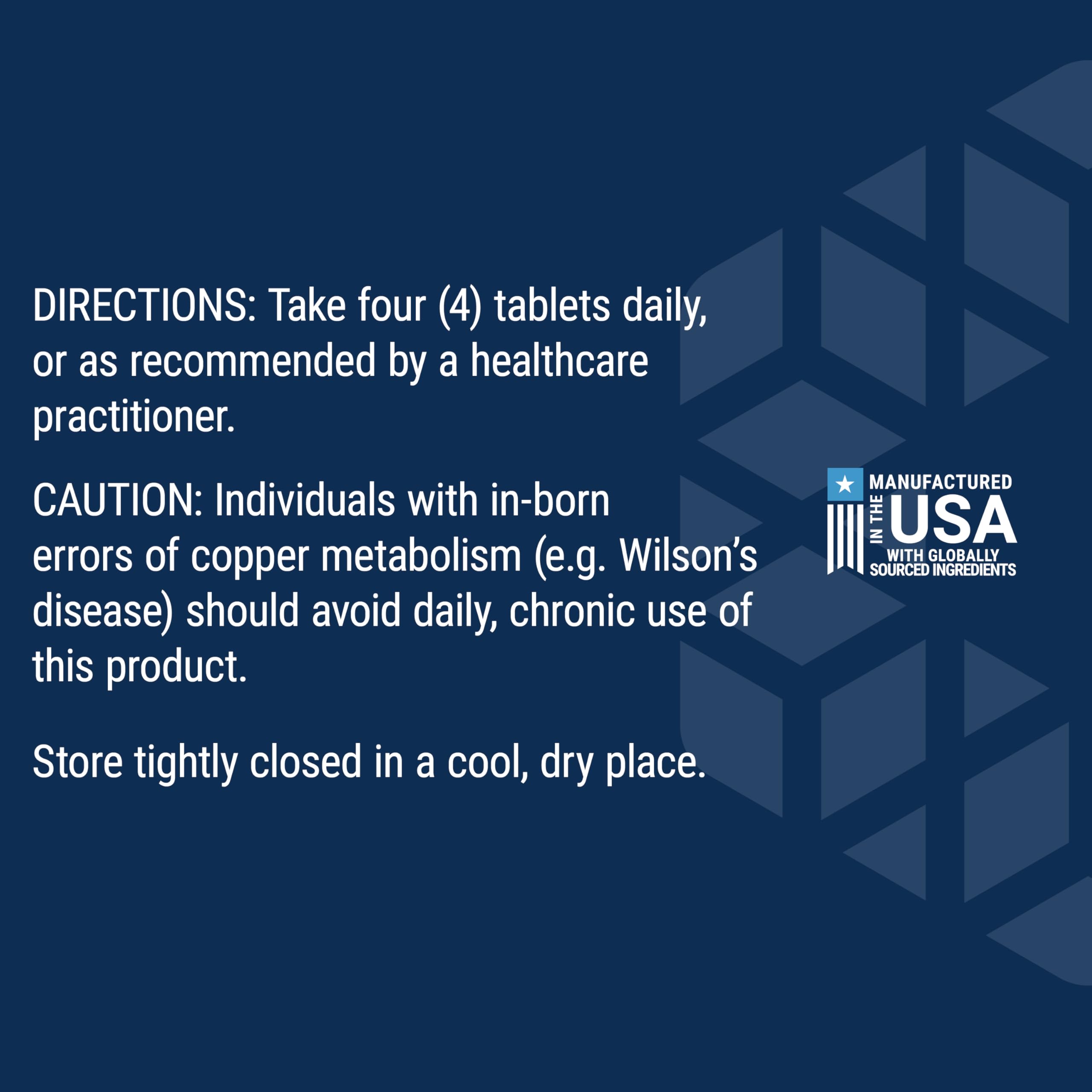 Life Extension Hair, Skin, & Nails- Collagen Plus, 120 Count