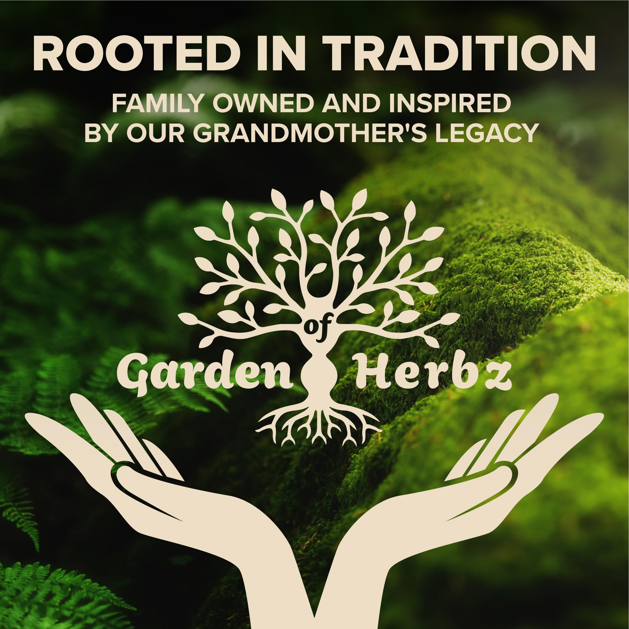 Garden of Herbz USDA Organic Milk Thistle Supplement 80% Silymarin – 250 mg with Beet Root & Artichoke Leaf Extract – Herbal Formula for Liver and Digestive Support, 120 Capsules