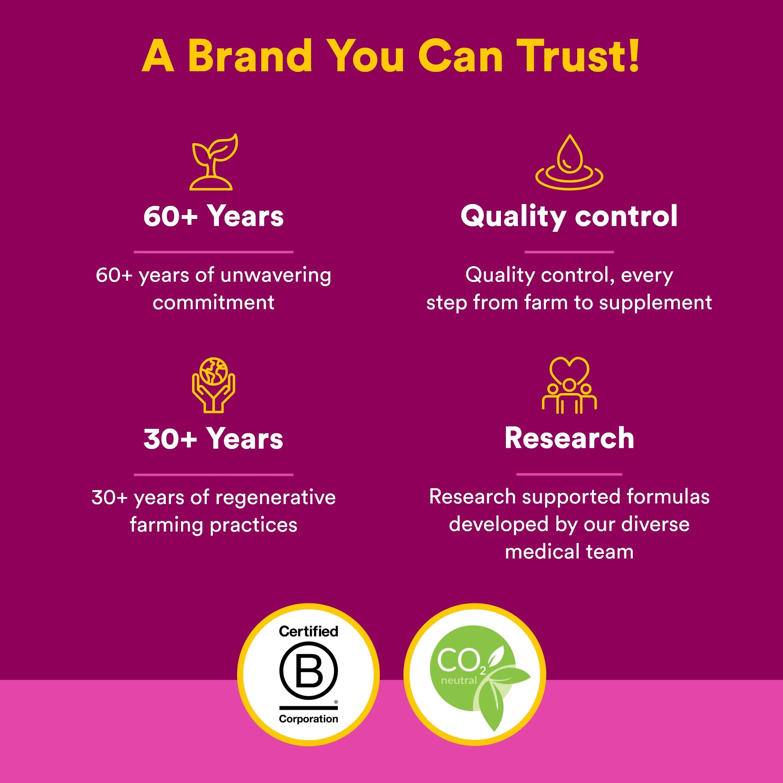 Natural Factors Oil of Oregano - Supports Healthy Immune System Function - Herbal Supplement with Olive Oil & Vitamin E - Non-GMO Antioxidant Support Supplement - 60 Softgels (60 Servings)