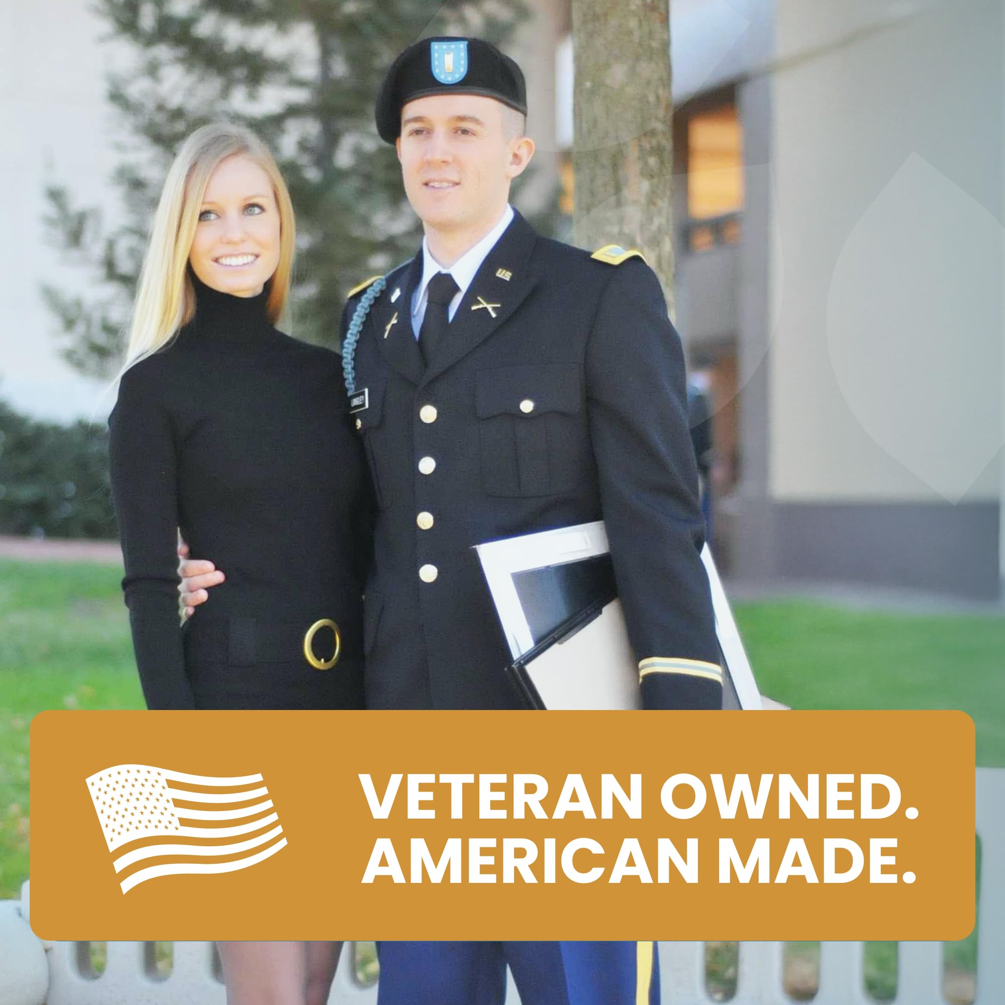 Luma Nutrition Saffron Extract Capsules - Premium Saffron Supplements - 88.50 mg Pure Saffron Pills - Mood Support - Eye Support - Made in The USA - 60 Capsules