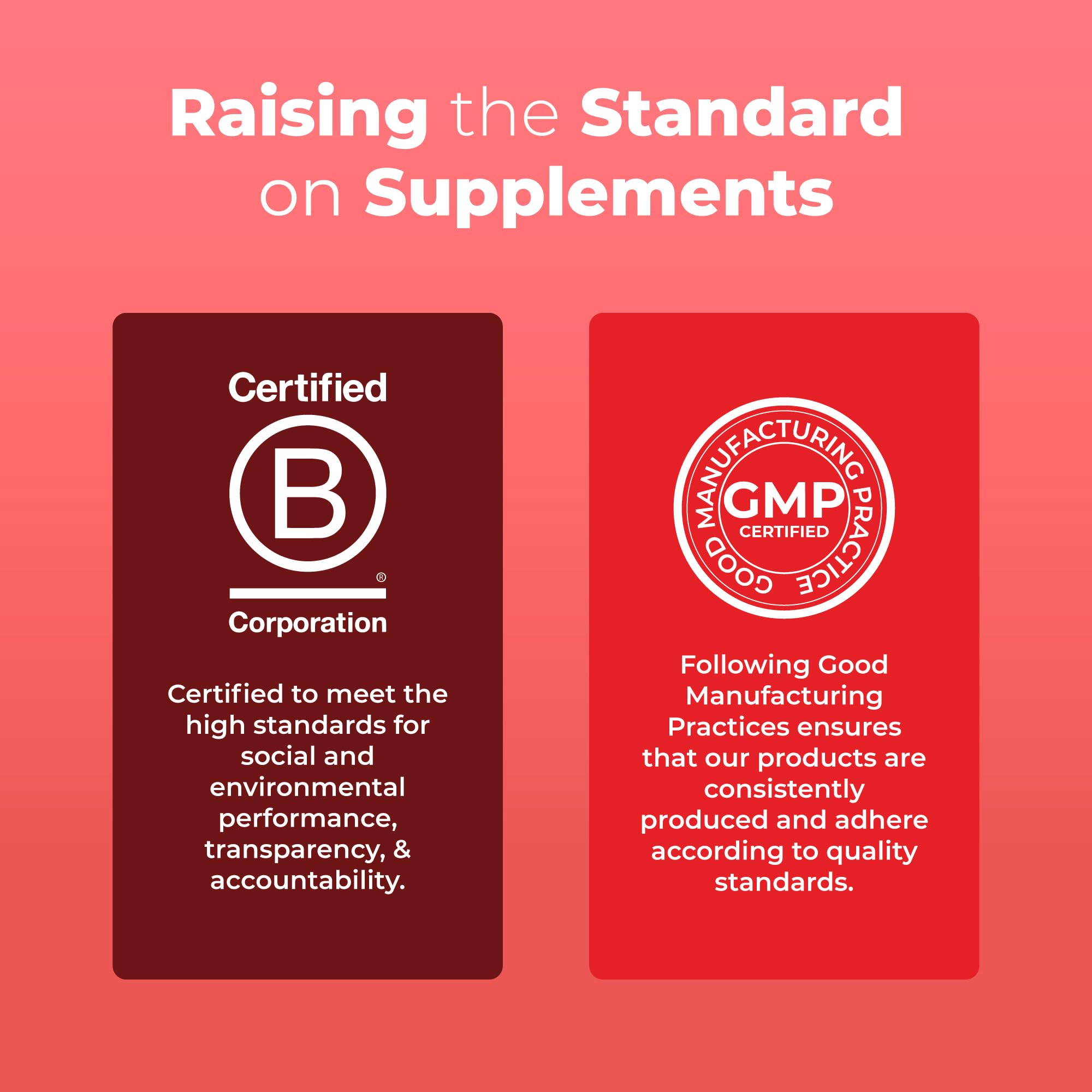 MaryRuth Organics CoQ10 Gummies | Coenzyme Q10 | Gummy Supplements for Heart Health & Cellular Health | Antioxidant | CoQ10 120 mg | Vegan | Non-GMO | Gluten Free | 60 Count | 1 Month Supply