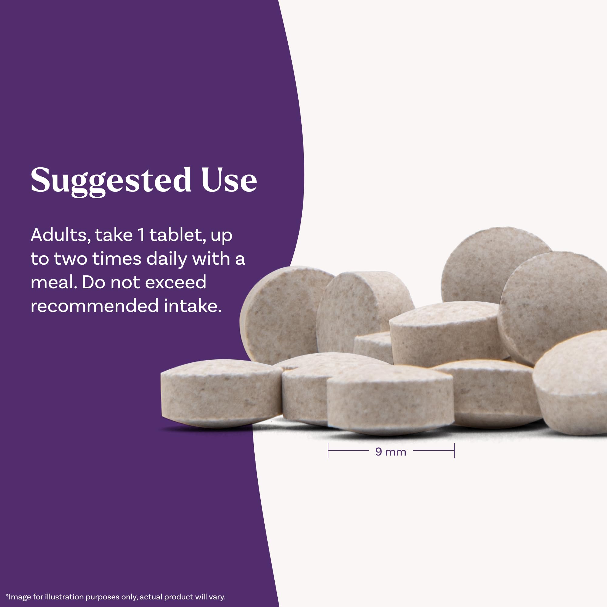 Natrol 5-HTP 100mg, Dietary Supplement Helps Support a Balanced Mood, 90 Time Release Tablets, 22-45 Day Supply