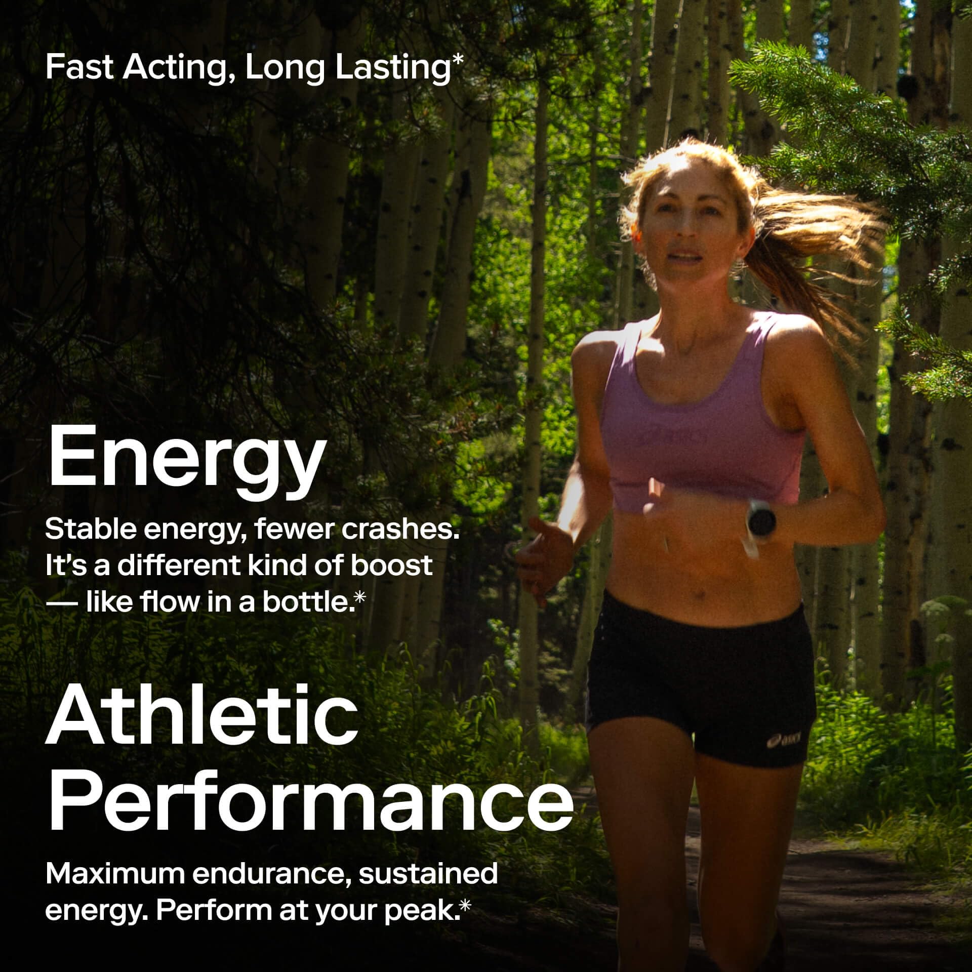 Ketone-IQ Ketone Energy Shots - 100mg Green Tea Caffeine, 5g Exogenous Ketones, and B Vitamins - 24 On The Go Caffeine Shots - Fast Acting Energy Drink (Raspberry Lemonade)