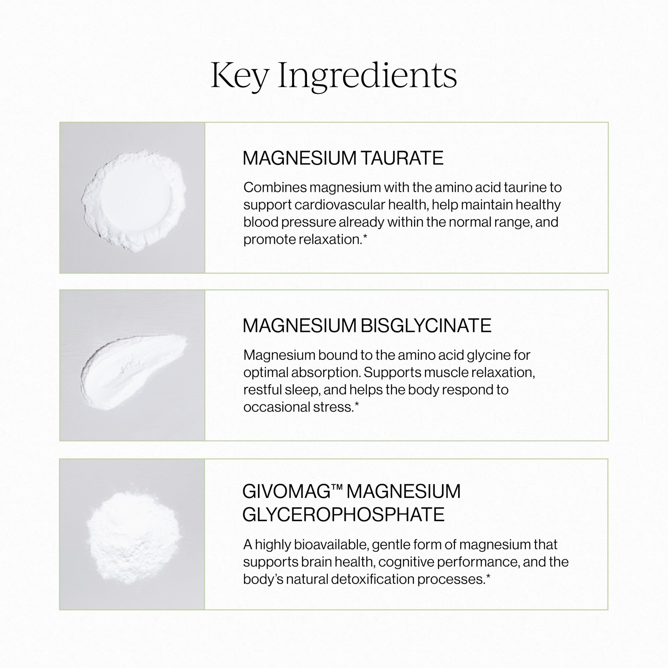 Cymbiotika Liposomal Magnesium Complex – Promotes Relaxation, Restful Sleep, and Heart & Brain Health – Highly Absorbable 3-in-1 Formula – Vanilla Almond, 10 mL Pouches (28 Count)