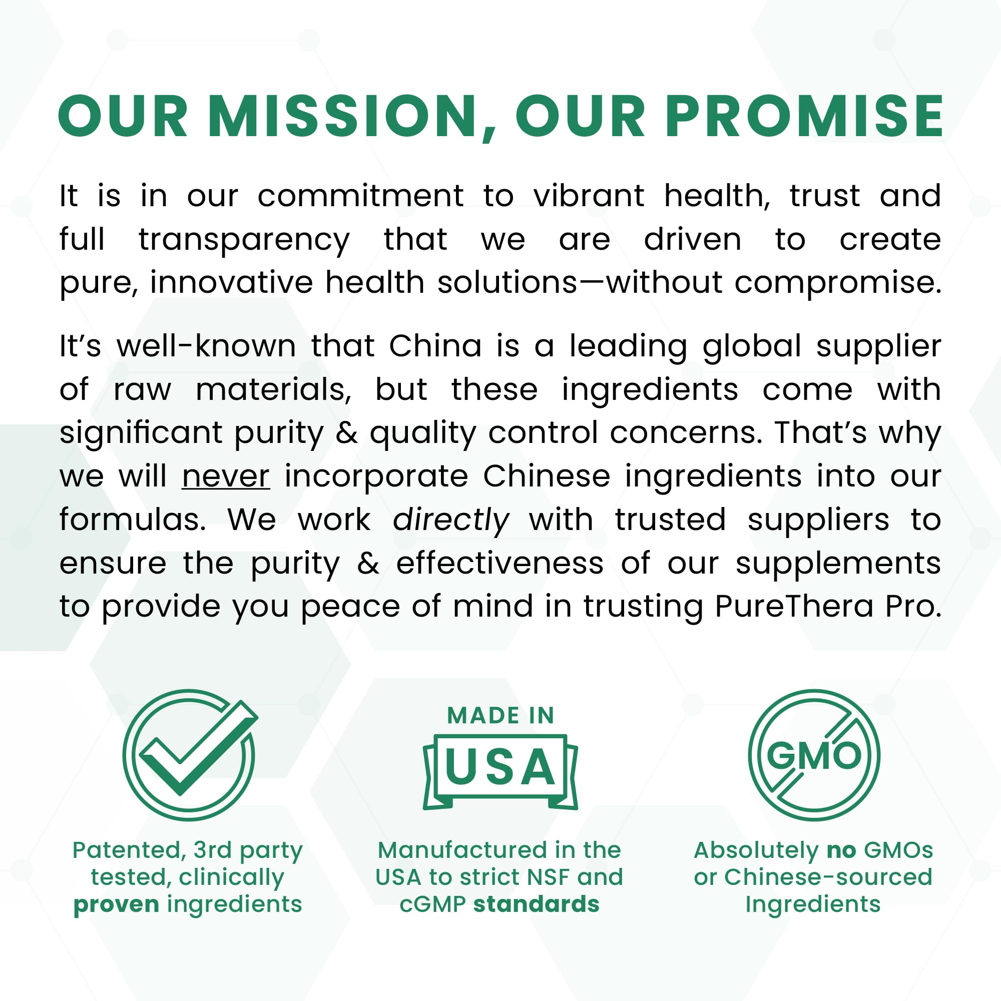 BioActive B12 Full Spectrum Vegan Methylated Vitamin B12 Sublingual Liquid Methylcobalamin, Hydroxocobalamin & Adenosylcobalamin 1,250 mcg per Drop (4 Drops = 5,000mcg / 4 Month Supply) 20 ml