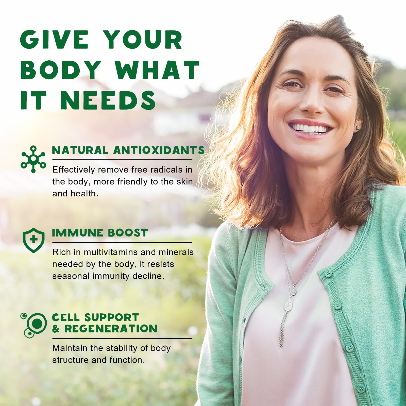 (2 Pack) Organic Soursop Graviola Liquid Drops, Soursop Extract Organic Pure for Natural Antioxidant, Cell Support & Regeneration, Immune Boost, Soursop Bitters Liquid Rich in Multivitamin - 2 FL OZ