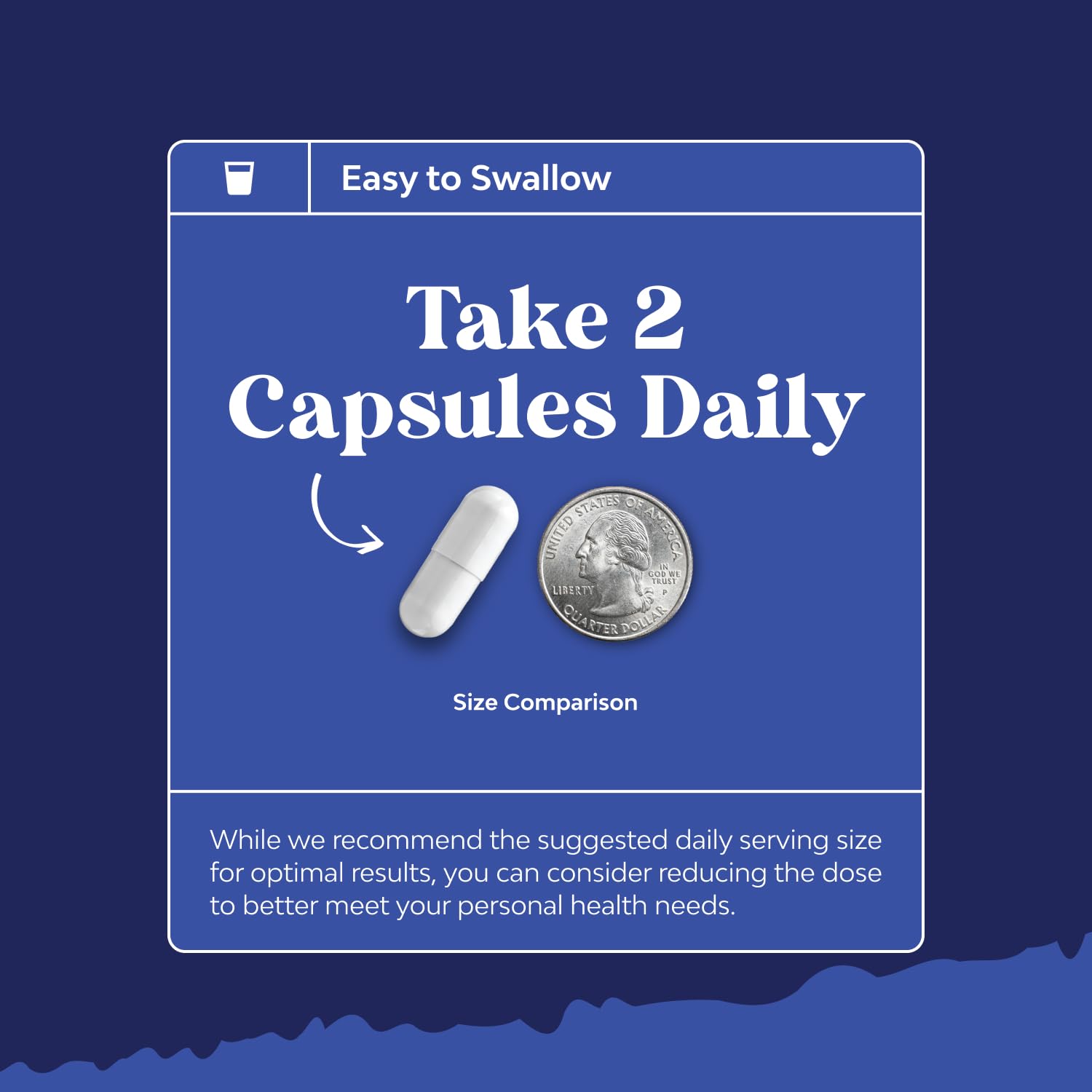 Diosmin Hesperidin 1000mg Complex for Adults - Bitter Orange Supplement for Varicose Veins Support, Leg & Feet Blood Health - Diosmin & Hesperidin Supplements from Citrus Aurantium - 60 Count