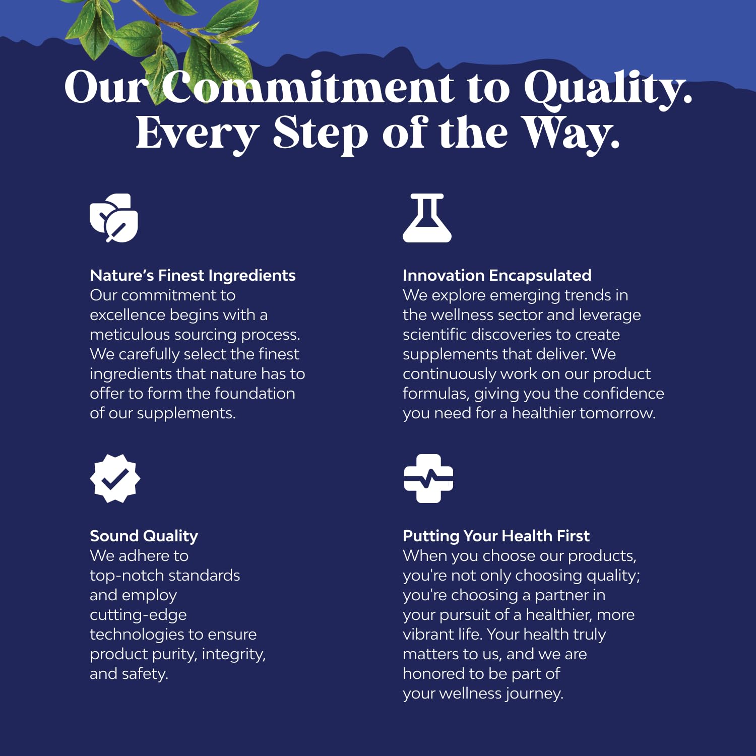 Diosmin Hesperidin 1000mg Complex for Adults - Bitter Orange Supplement for Varicose Veins Support, Leg & Feet Blood Health - Diosmin & Hesperidin Supplements from Citrus Aurantium - 60 Count