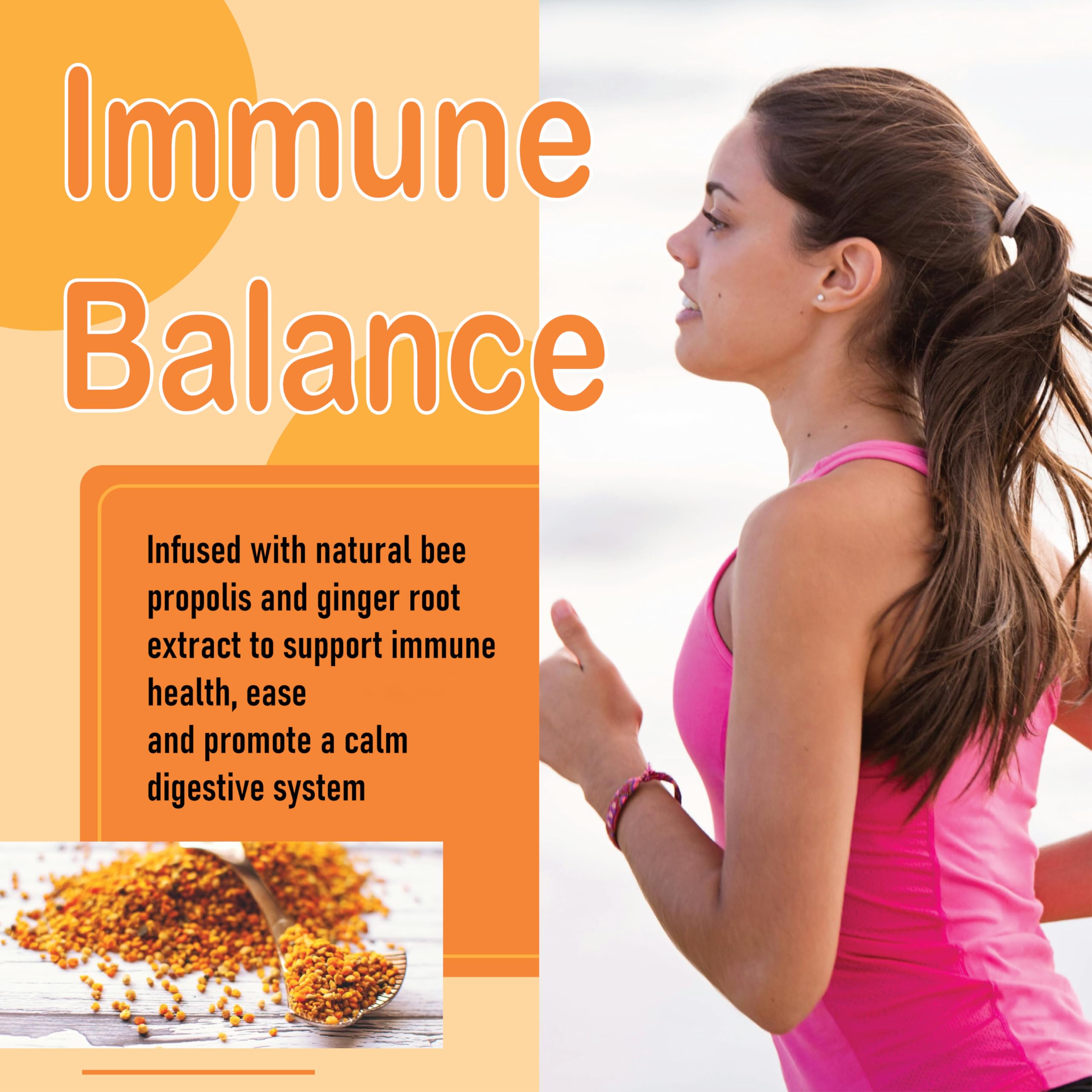 Biorootlabs Turmeric Curcumin | Pure Turmeric Curcumin Supplement 1000mg | 95% Curcuminoids with Bee Propolis, Ginger, MCT Oil, Fat Soluble Vitamin C, & Black Pepper 120 Capsules (1)