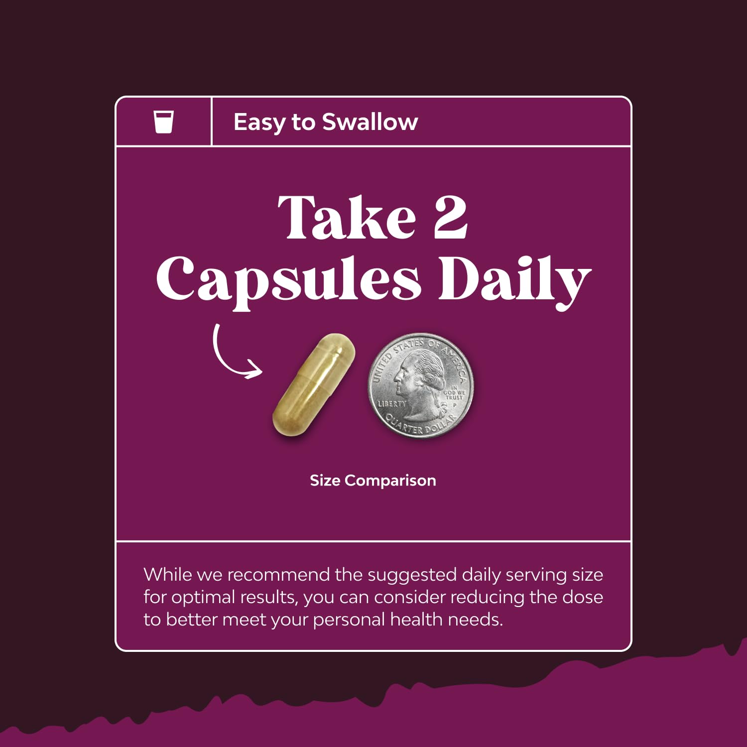 High Strength Hawthorn Berry Capsules - Pure Antioxidant Hawthorn Berry Supplement with Leaf & Flower Extract 4:1 for Healthy Heart & Digestion - Energy Support for Men & Women - 120 Count Pack