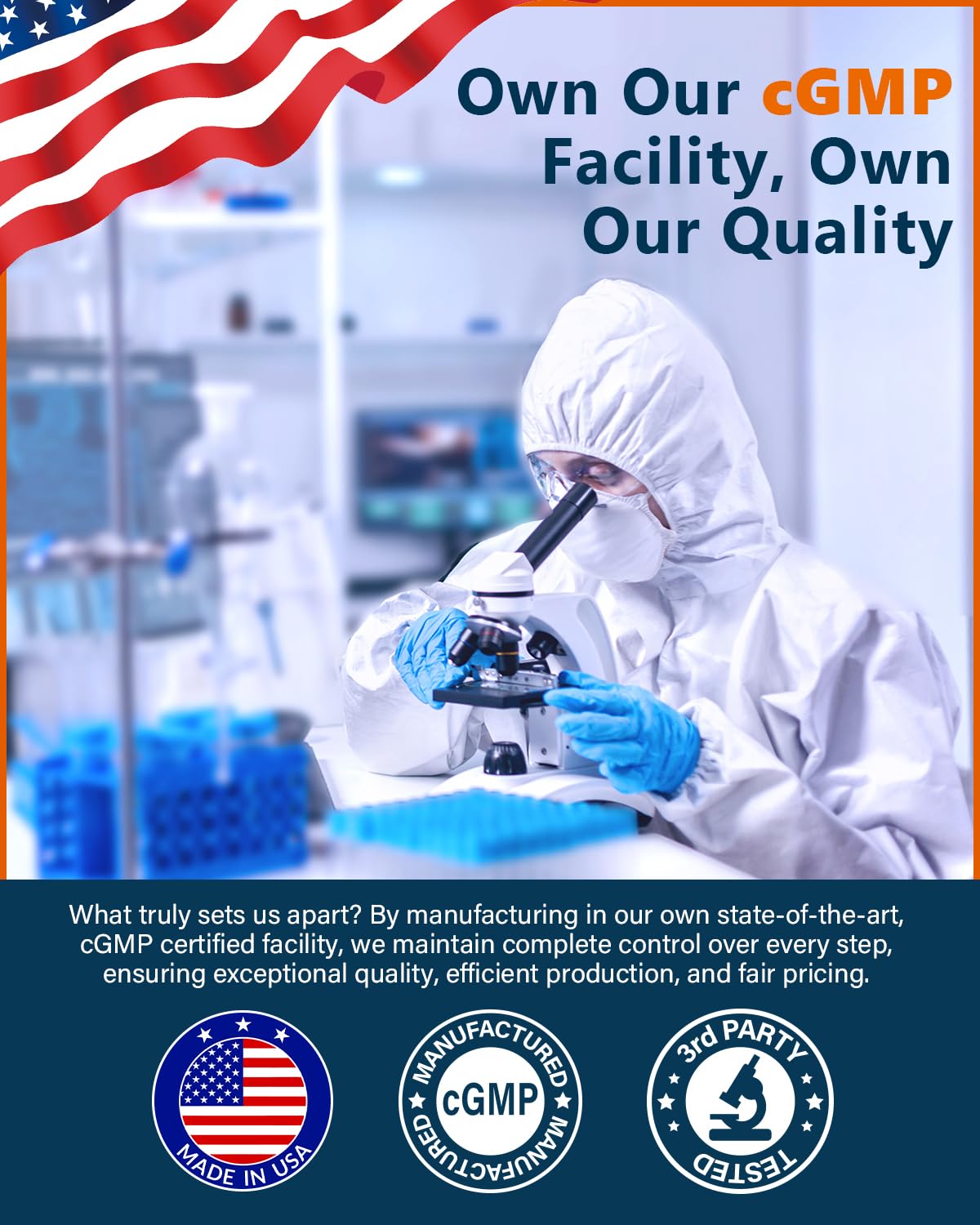 Anven Health 100 Billion Probiotics for Men and Women 27 Strains 5 Organic Prebiotics for Gut Digestive & Immune Health, Supports Diarrhea Gas Bloating, Non-GMO, Zero Fillers – Made in USA丨180 Caps