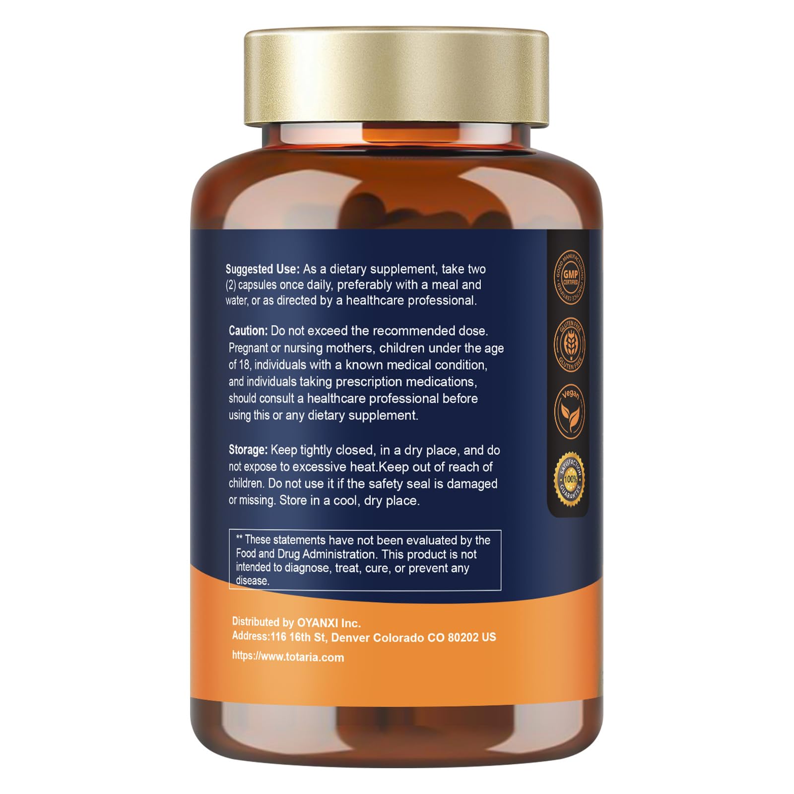 Alpha Lipoic Acid 600mg with Benfotiamine 300mg - ALA Supplement for Antioxidant, Nerve Health, Energy & Metabolism Support, Cell Energy, Neuropathy Supplement, Anti-Aging, Non-GMO, Gluten Free, Vegan