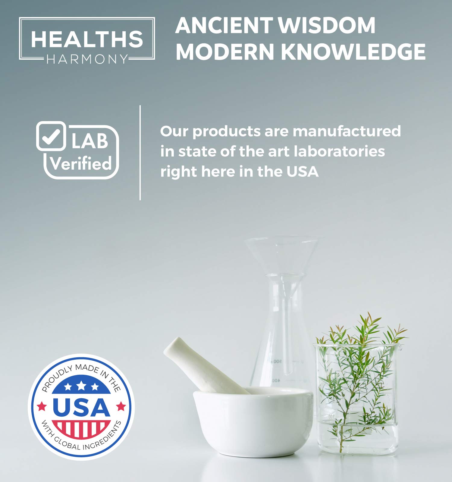 Super Strength Olive Leaf Extract Capsules - Vegan Non-GMO 750mg Olive Extract with 20% Oleuropein Antioxidant Supplement for Immunity Skin and Heart Health Support - Made in The USA (4 Month Supply)