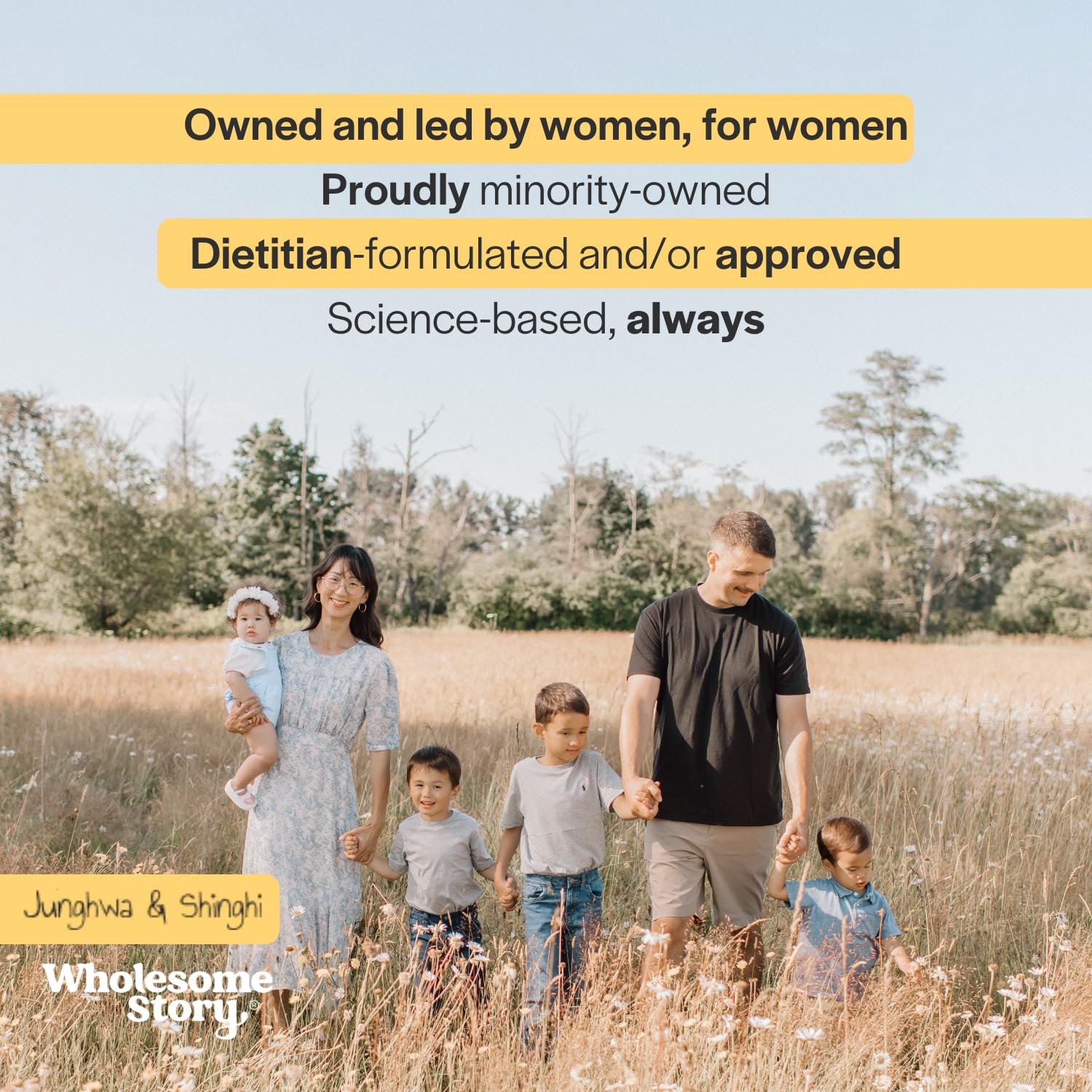 Berberine Supplement 1500mg | Berberine 500mg Per Capsule | 97% Standardized Purity | Supports Metabolic Profiles & Hormonal Balance | 90 Berberine HCL Capsules | Berberine Supplements 30-Day Supply