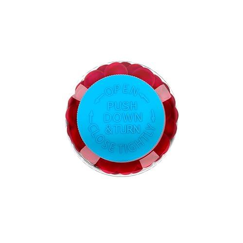 Digestive Advantage Prebiotic Fiber Gummies + Probiotics for Gut Health, 5g Prebiotic Fiber Plus 1 Billion CFU Probiotic, Supports Digestive Health & Regularity, (60ct Bottle) Strawberry Flavor*