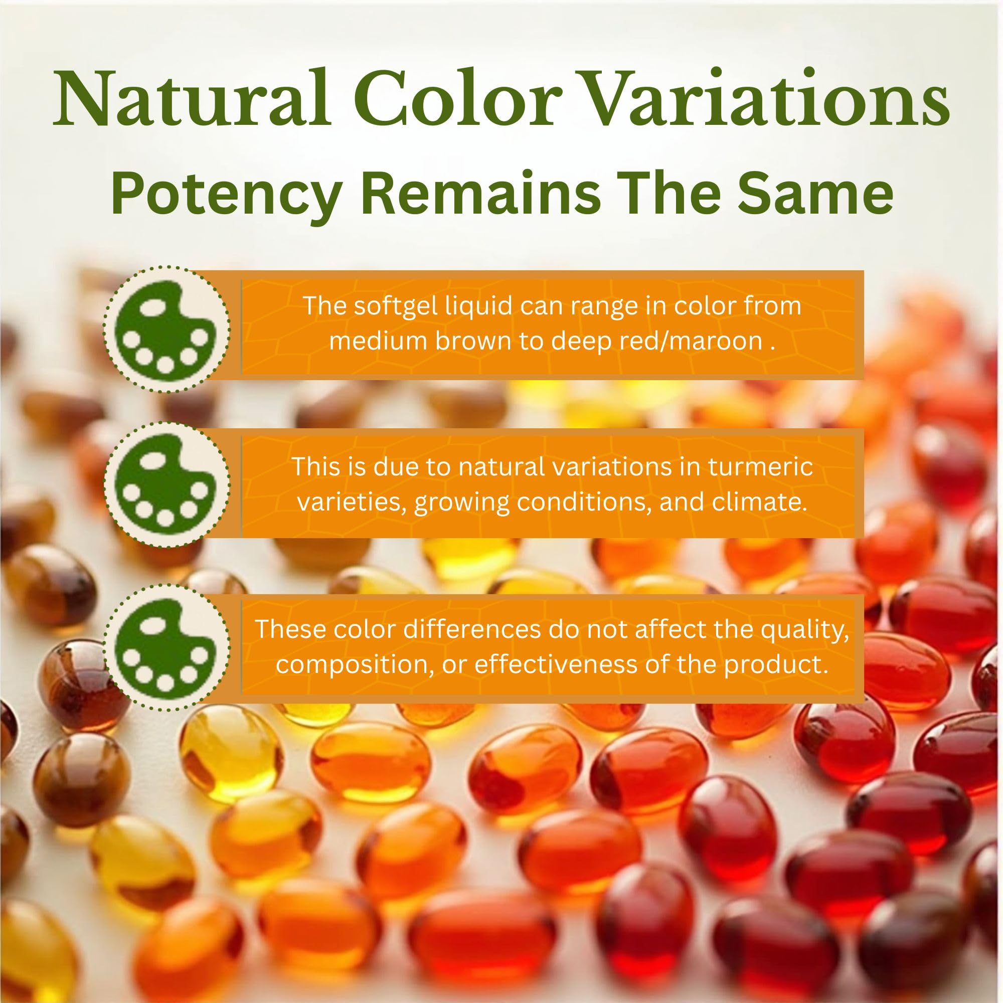 A1Vitality NovaSOL Turmeric Curcumin 1000mg – Clinically Proven 185x Higher Absorption – Promotes Joint Comfort, Mobility & Overall Wellness – Non-GMO, Doctor Formulated, 60 Softgels.