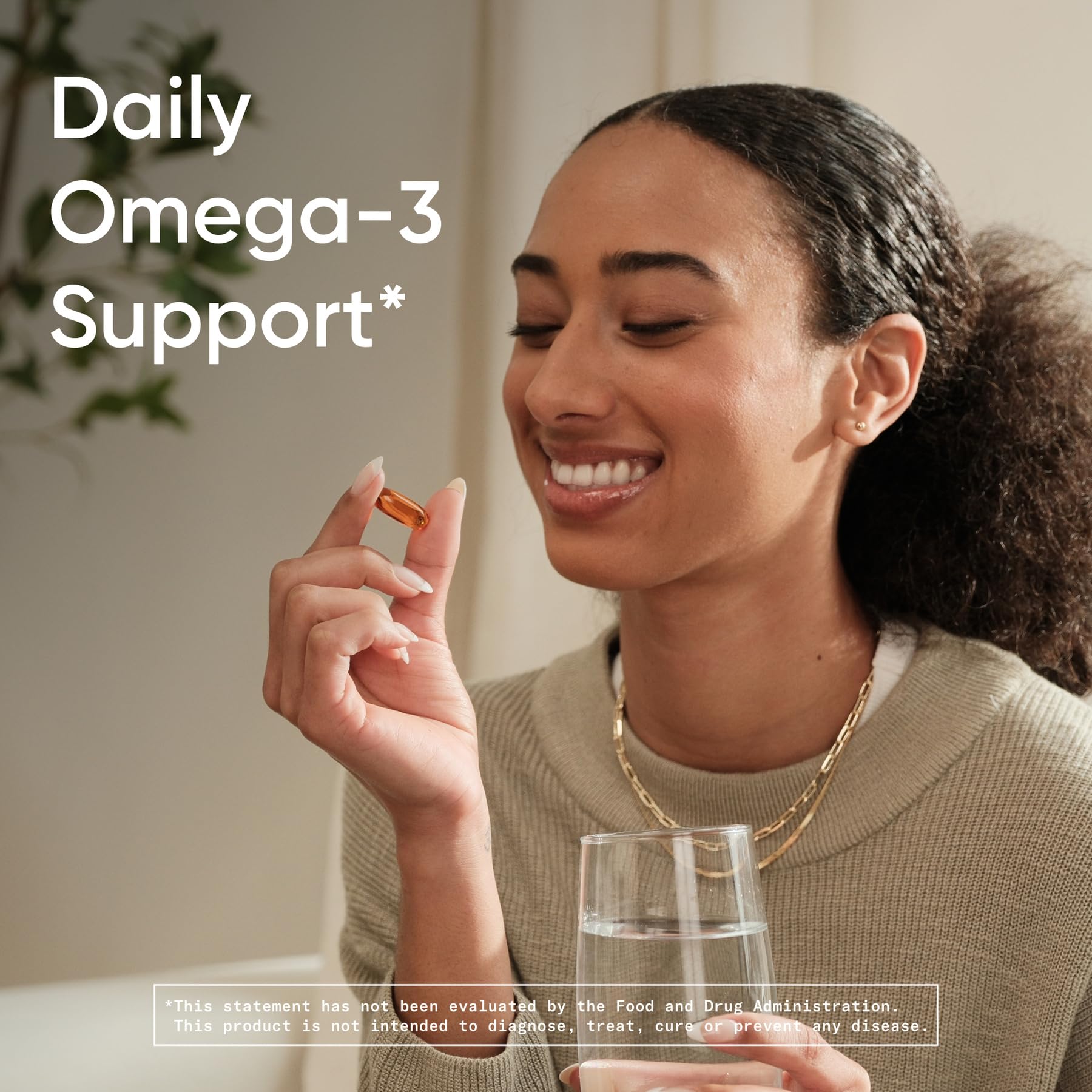 Sports Research® Salmon Oil - Single-Source Wild Alaskan Sockeye | 2500 mg per Serving w/EPA & DHA Fatty Acids | MSC Certified - 180 Count Softgels