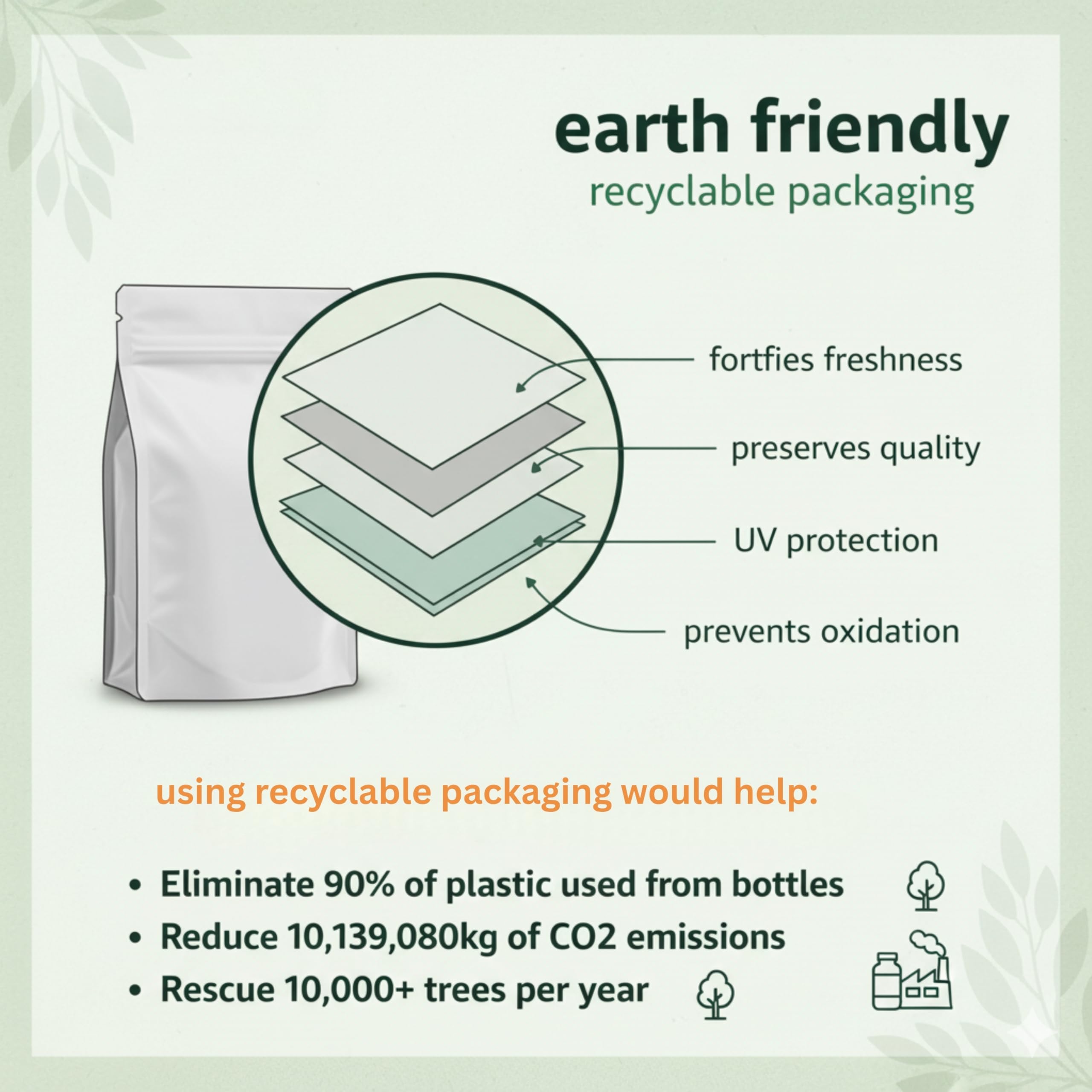 NutraVora Oil of Oregano with Black Seed Oil Capsules – Dietary Supplement for Immune & Respiratory Wellness Support – with Carvacrol & Thymoquinone – Non-GMO, Gluten-Free – 300 Softgels