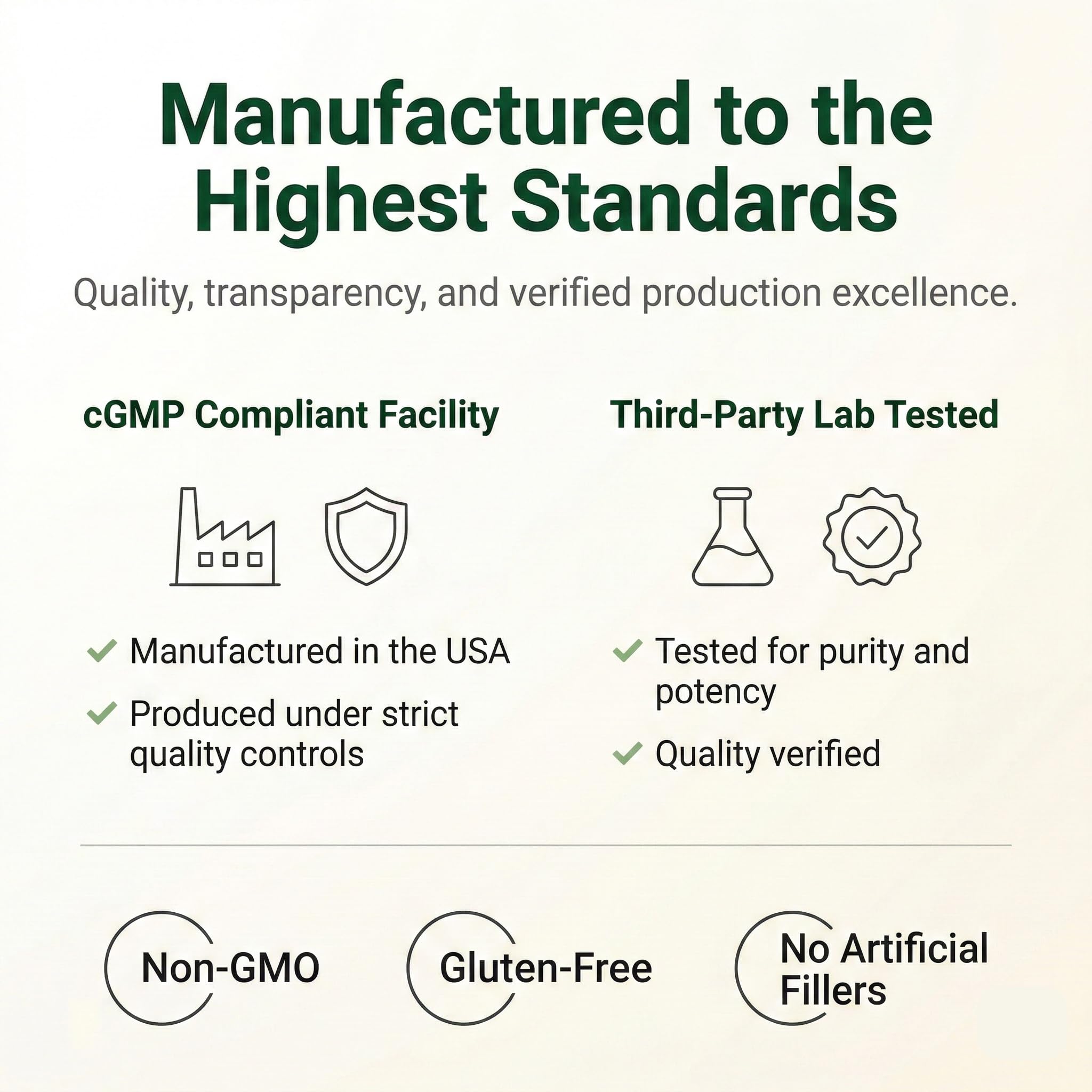 NutraVora Oil of Oregano with Black Seed Oil Capsules – Dietary Supplement for Immune & Respiratory Wellness Support – with Carvacrol & Thymoquinone – Non-GMO, Gluten-Free – 300 Softgels