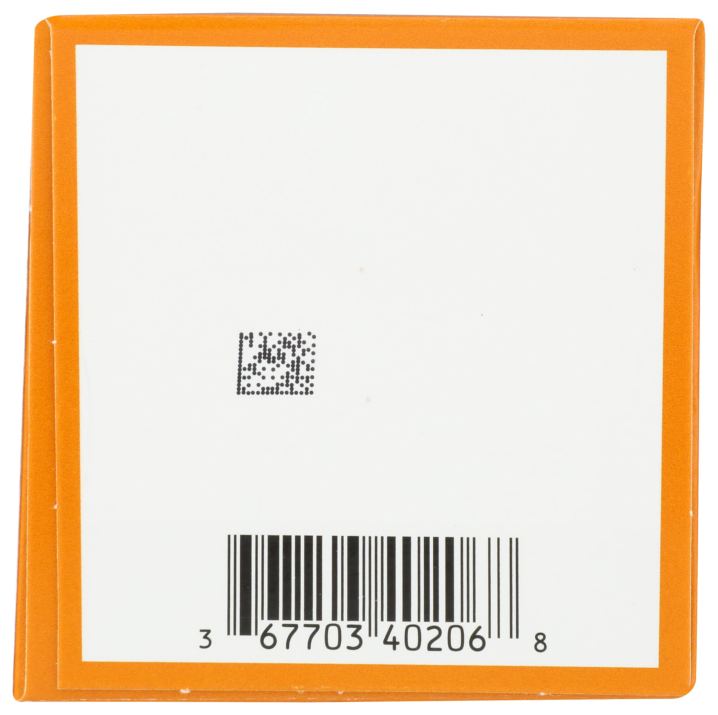 Terry Naturally CuraMed 375mg - Antioxidant Supplement for Brain & Immune Health Support - Dietary Supplement with Curcumin & Turmeric Essential Oil - Herbal Liver Support - 60 Softgels