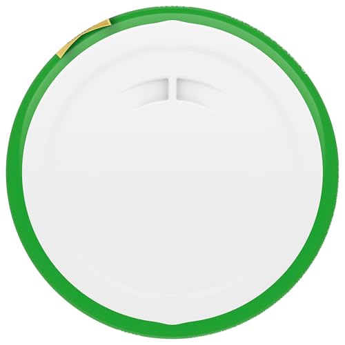 Benefiber Prebiotic Fiber + Supergreens Dietary Supplement Powder, Watermelon Lemonade Flavor, 8.8 oz (250g)