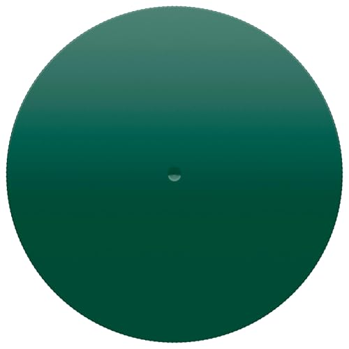 Benefiber Prebiotic Fiber + Supergreens Dietary Supplement Powder, Watermelon Lemonade Flavor, 8.8 oz (250g)