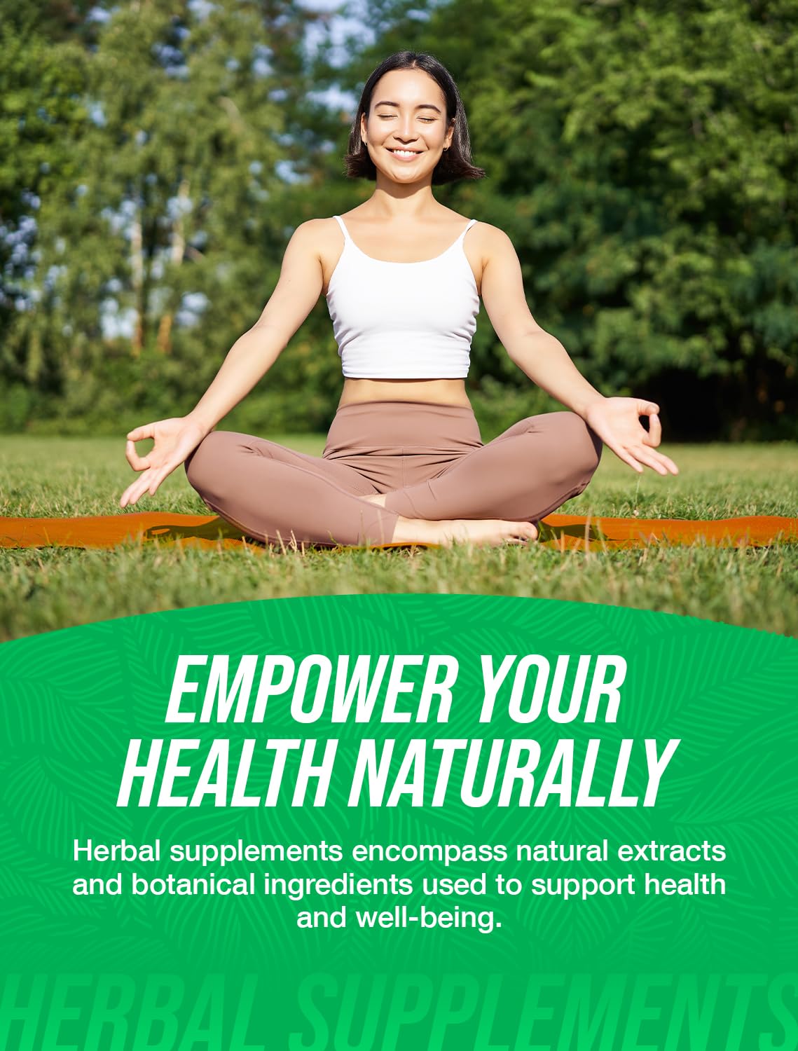 BulkSupplements.com Psyllium Husk Capsules - Psyllium Supplement, Psyllium Husk Fiber - Vegan & Gluten Free, 240 Veg Capsules (Pack of 1)