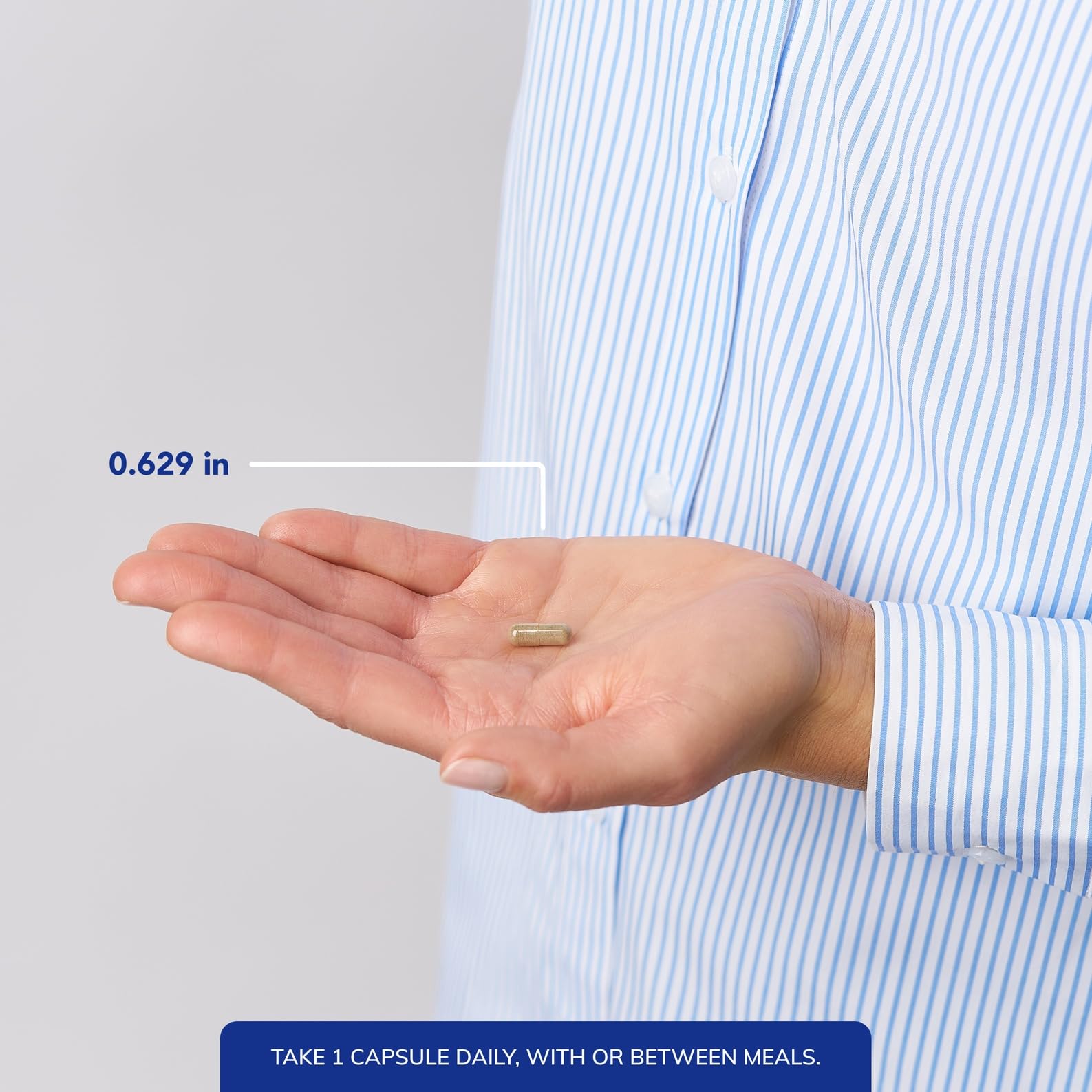 Pure Encapsulations Chaste Tree (Vitex) - Supports Menstrual Cycle Regularity - for Breast Comfort* - Women's Supplement - Hormonal Balance Support - Non-GMO & Vegan - 60 Capsules