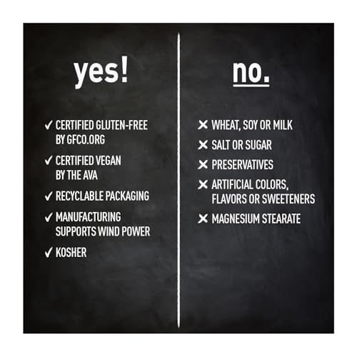 Country Life Target-Mins Calcium Magnesium with Vitamin D-Complex, 1000mg/500mg/10mcg, 240 Vegan Capsules, Certified Gluten Free, Certified Vegan