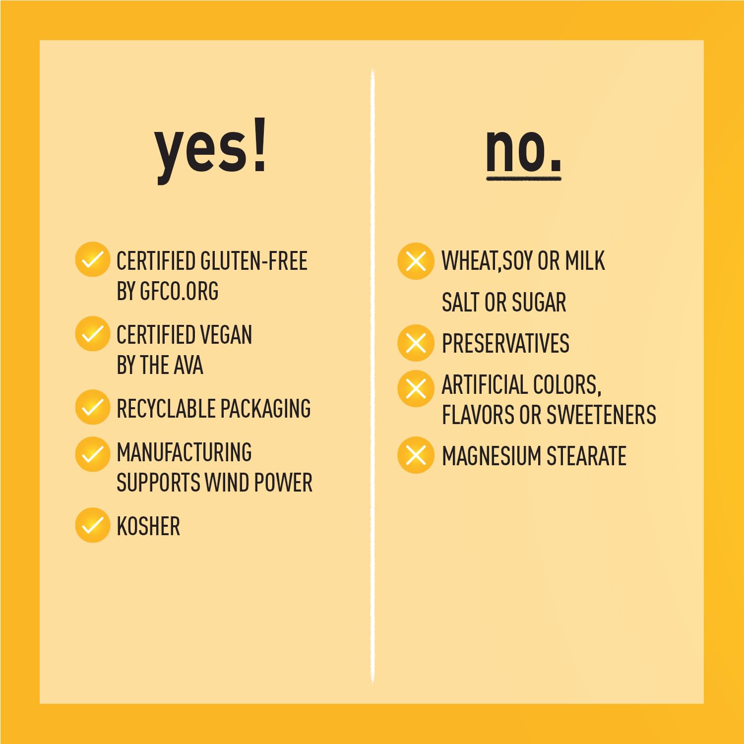 Country Life Target-Mins Calcium Magnesium with Vitamin D-Complex, 1000mg/500mg/10mcg, 240 Vegan Capsules, Certified Gluten Free, Certified Vegan