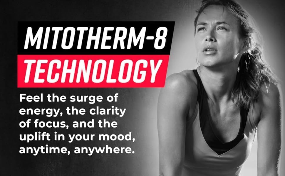 Skald Supplement - Official Product, Official Company - 3 Pack