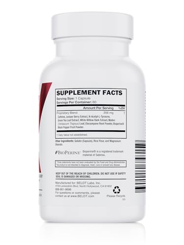 Skald Supplement - Official Product, Official Company - 3 Pack