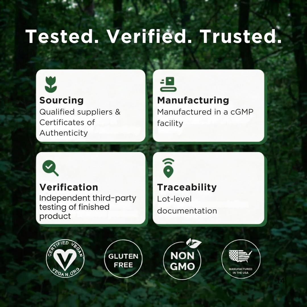 Macutene Protect Eye Vitamins for Macular Support Areds 2 with Lutein and Zeaxanthin Supplements (25mg/5mg) – Doctor Formulated Bilberry Supplement for Eyes, Lab Tested, Vegan (60 Capsules)