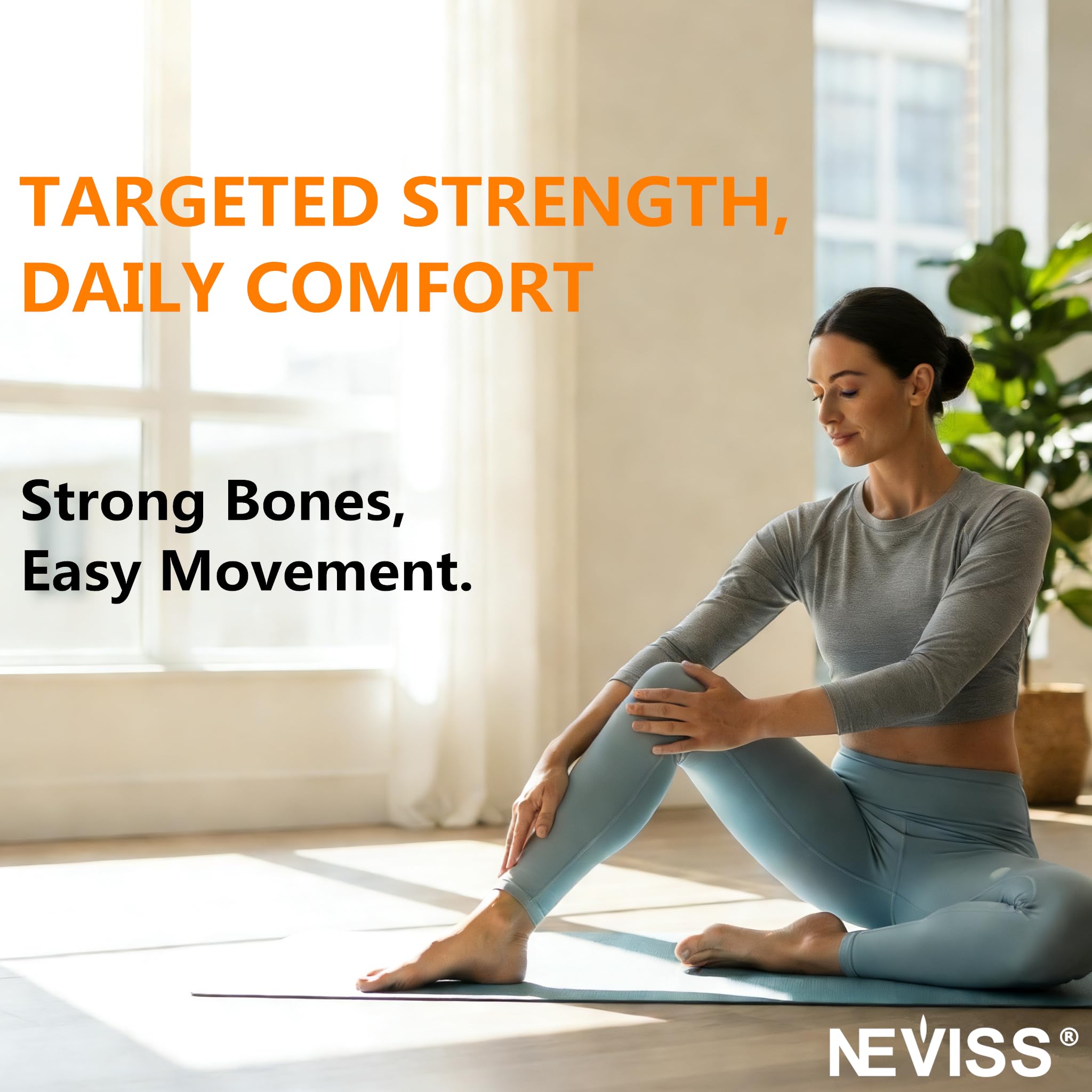 Turmeric and Ginger Gummies Supplement 1500mg w/Vitamin D3 5000 IU, K2 (MK7) & Black Pepper, Sugar Free Vegan Ginger and Turmeric Curcumin Supplements Gummy for Bone, Immune & Digestive Health, 120ct