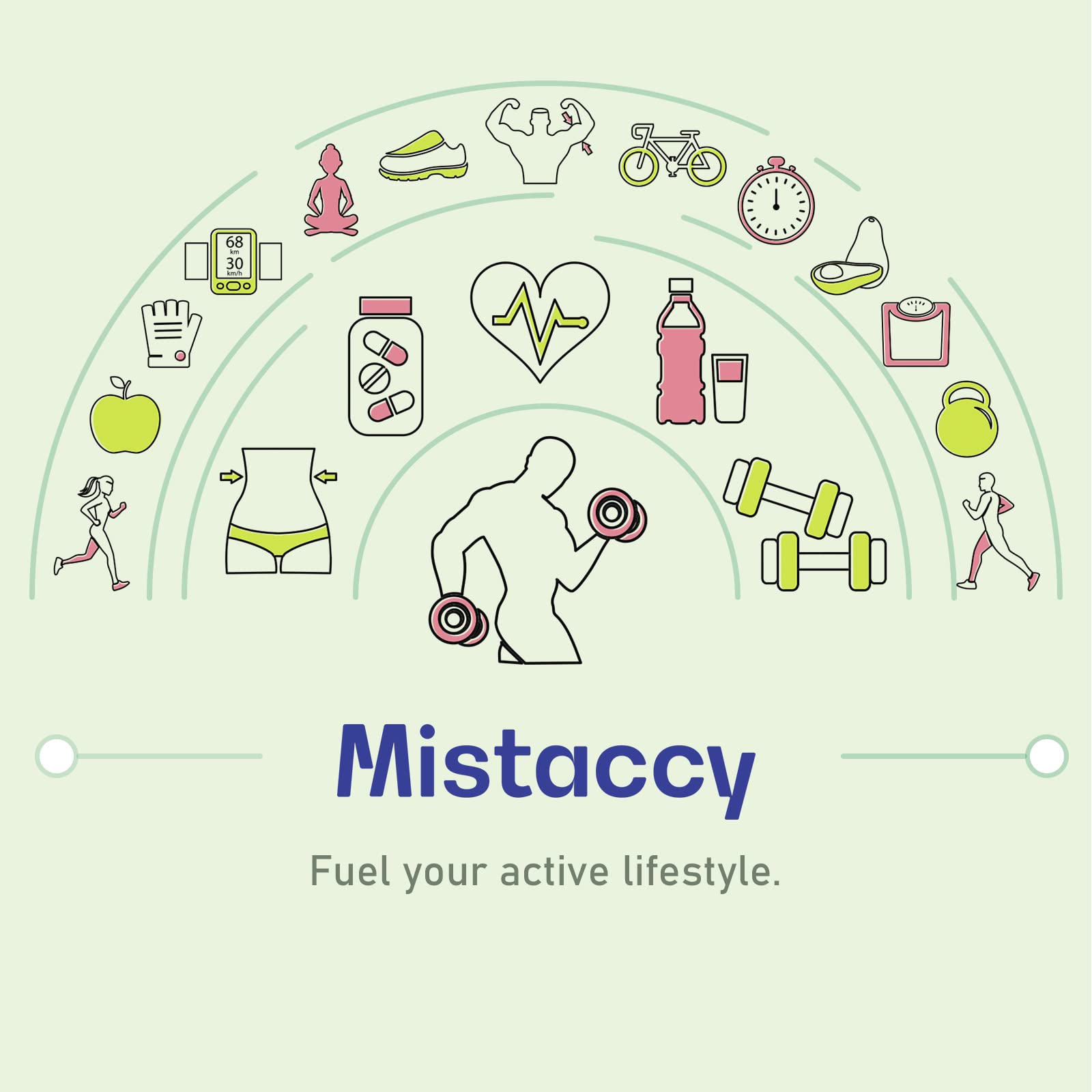 CoQ10 600mg Softgels | High Absorption CoQ10 Ubiquinol Supplement | Reduced Form Enhanced with Vitamin E & Omega 3 6 9 | Antioxidant Powerhouse Good for Health| 60 Softg