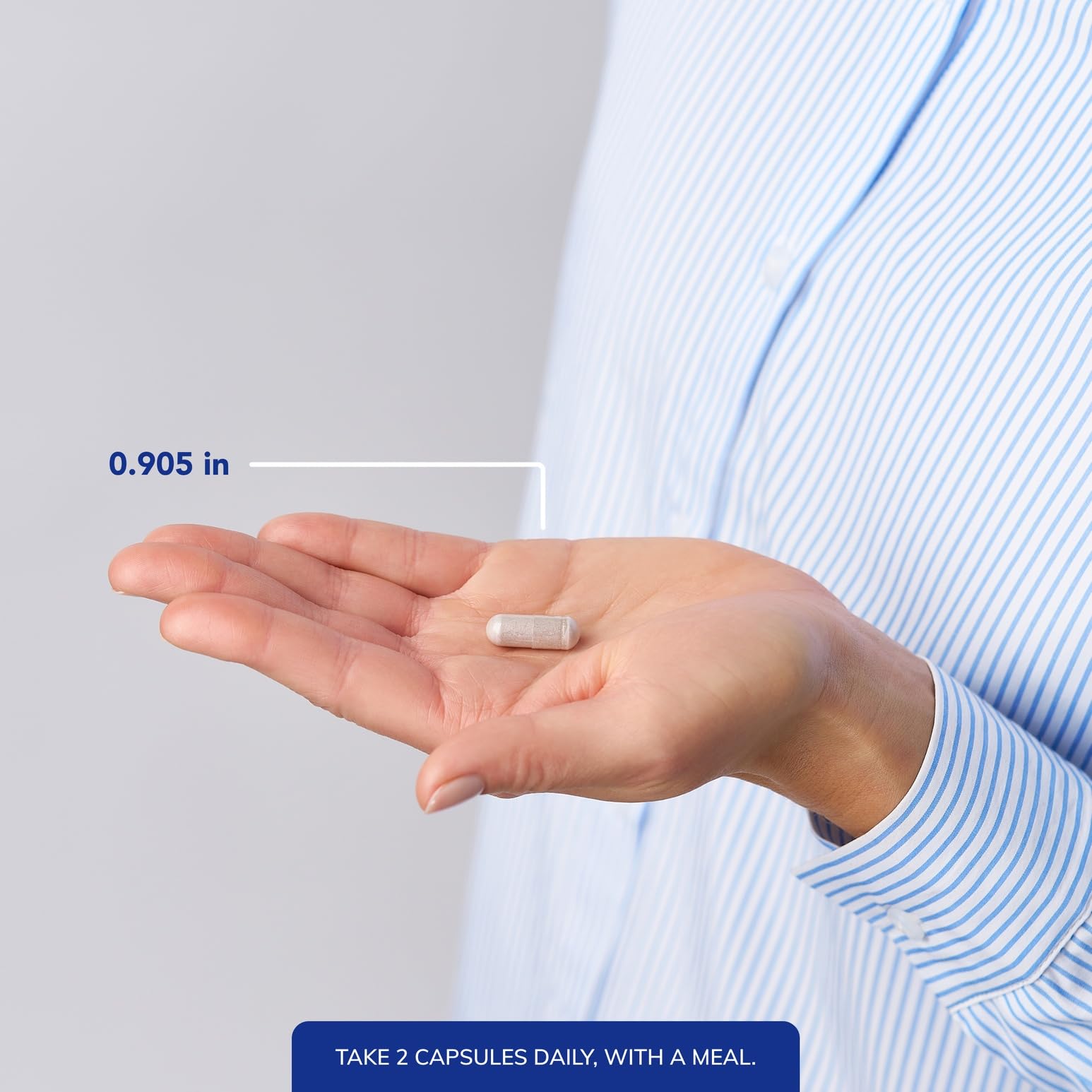 Pure Encapsulations Macular Support Formula | Hypoallergenic Supplement with Enhanced Antioxidant Formula for Healthy Eyes* | 60 Capsules