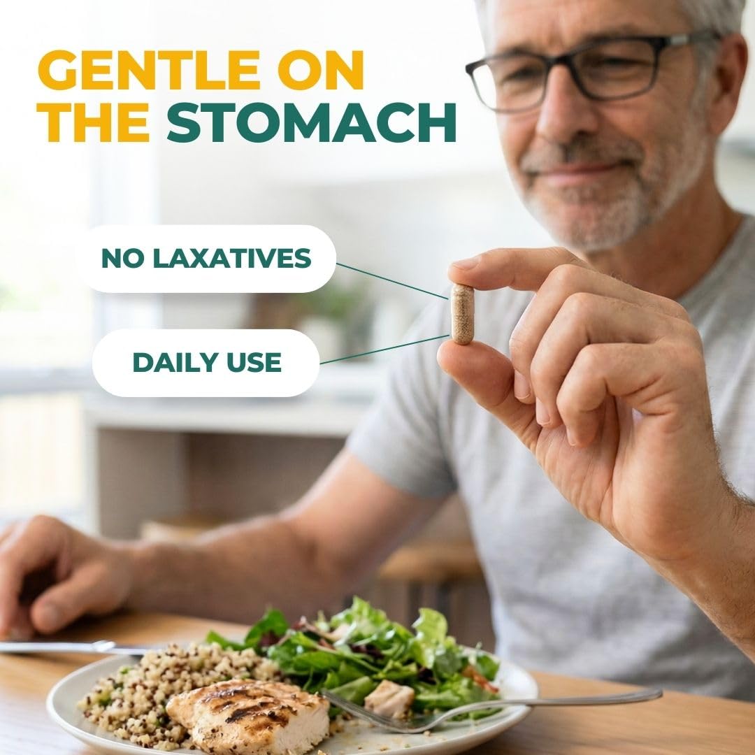 Vital Liver Support New Formula Liver Supplement and Liver Vitamin – 9-in-1 Liver Health Formula,Cleanse & Repair Formula with Organic Milk Thistle Supports Liver Health Cleanse