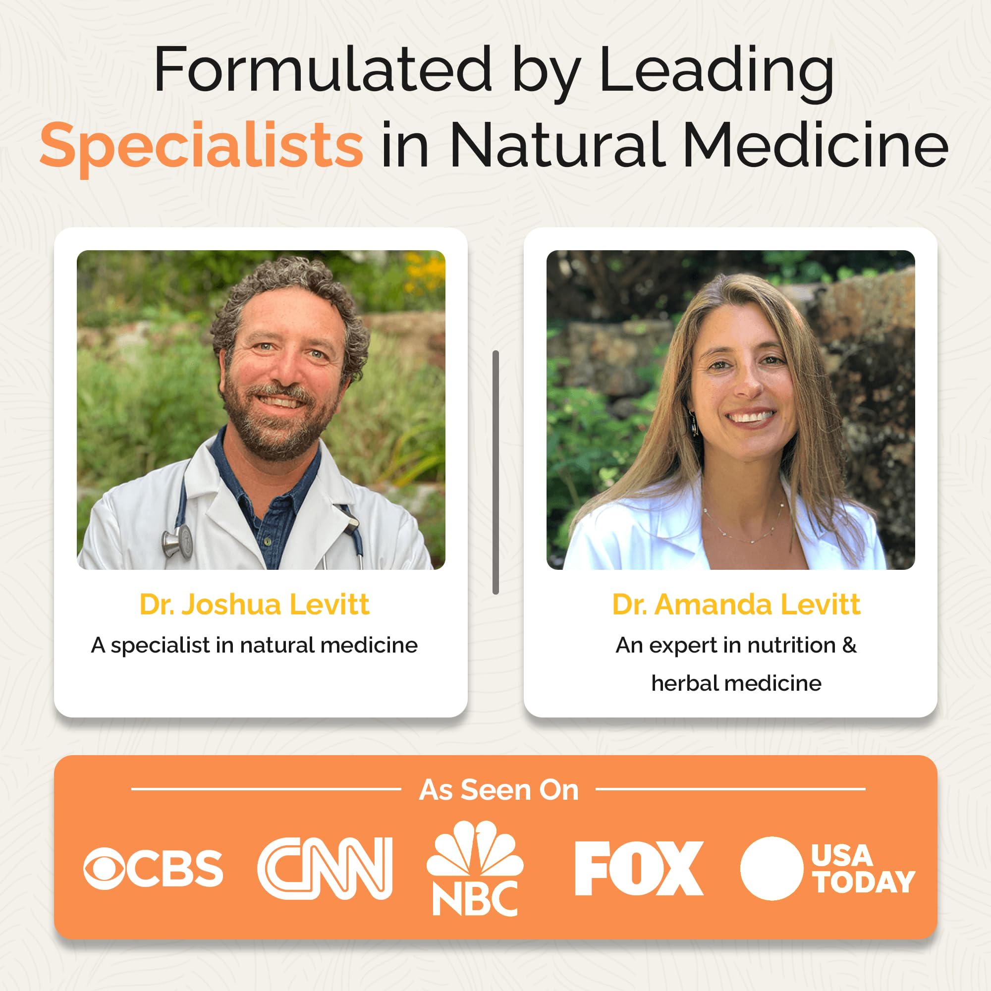 UpWellness Cartilage Revive + Joint Support Supplement for Men and Women with Type II Collagen for Joints - D-Glucosamine Sulfate, MSM, Vitamin D3, Vitamin C and More - 60 Capsules