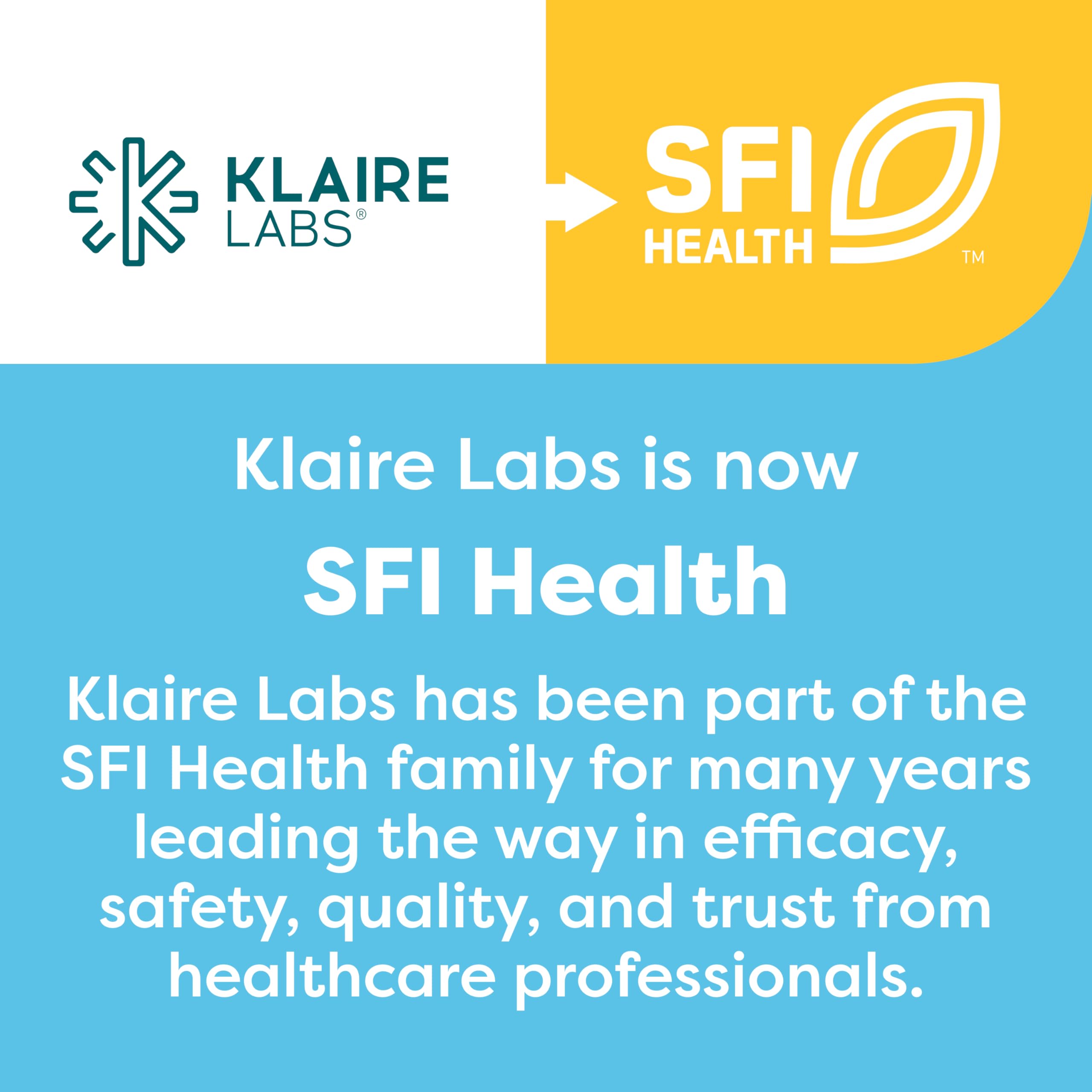 Klaire Labs SFI Health Ther-Biotic Complete - 25 Billion CFU Gut Probiotics for Women and Men - Hypoallergenic, 12 Strain Probiotic Capsules for Digestive Health and Immune Support (60 ct)