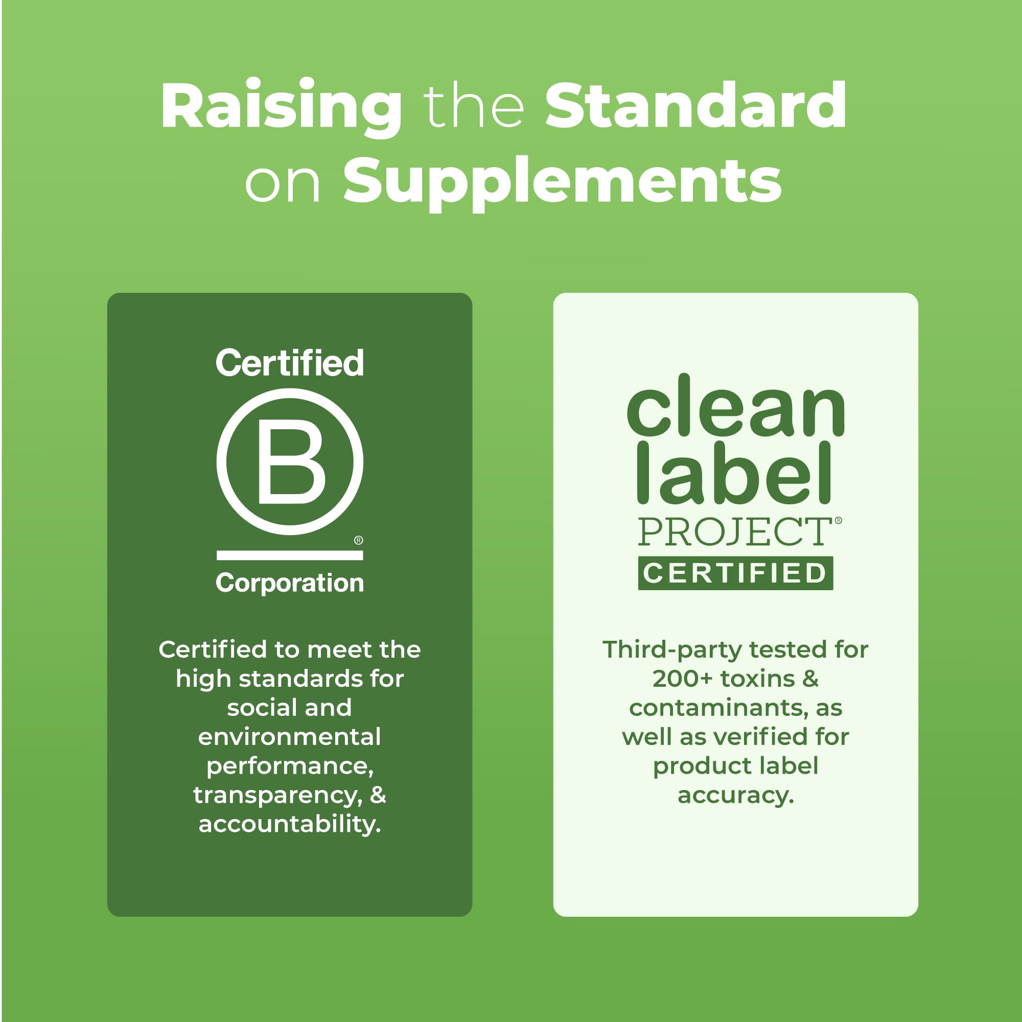 MARYRUTH'S Organics Liquid Probiotic for Ages 4+ | 2 Billion CFU | 13 Probiotic Strains | Gut Health & Digestive Support | Gas & Bloating Support | Vegan | Gluten Free | Travel-Friendly | 20 Servings