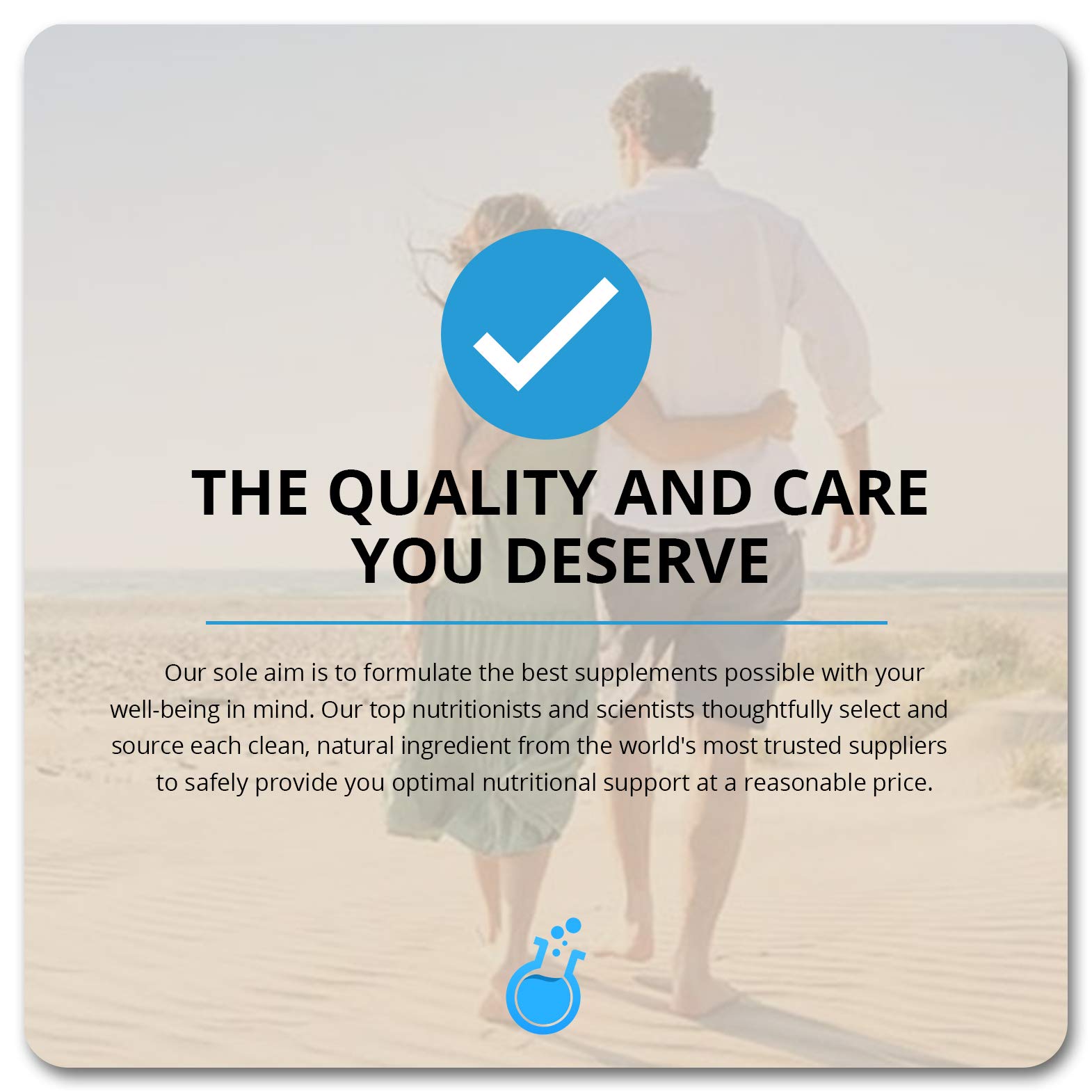 MaxX Labs Bladder Control Supplement - Overactive Bladder Control Pills - Potent Blend of Pumpkin Seed Oil, Cranberry Extract & Vitamin D3 - Urinary Tract Infection Treatment for Women & Men - 60Ct