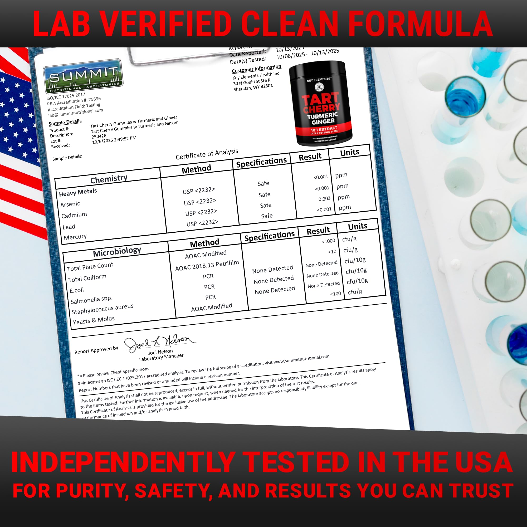 [Ultra Strength] Tart Cherry Gummies Extract with Turmeric & Ginger - Natural Tart Cherry Supplement for Uric Acid Cleanse Support & Recovery Gummies