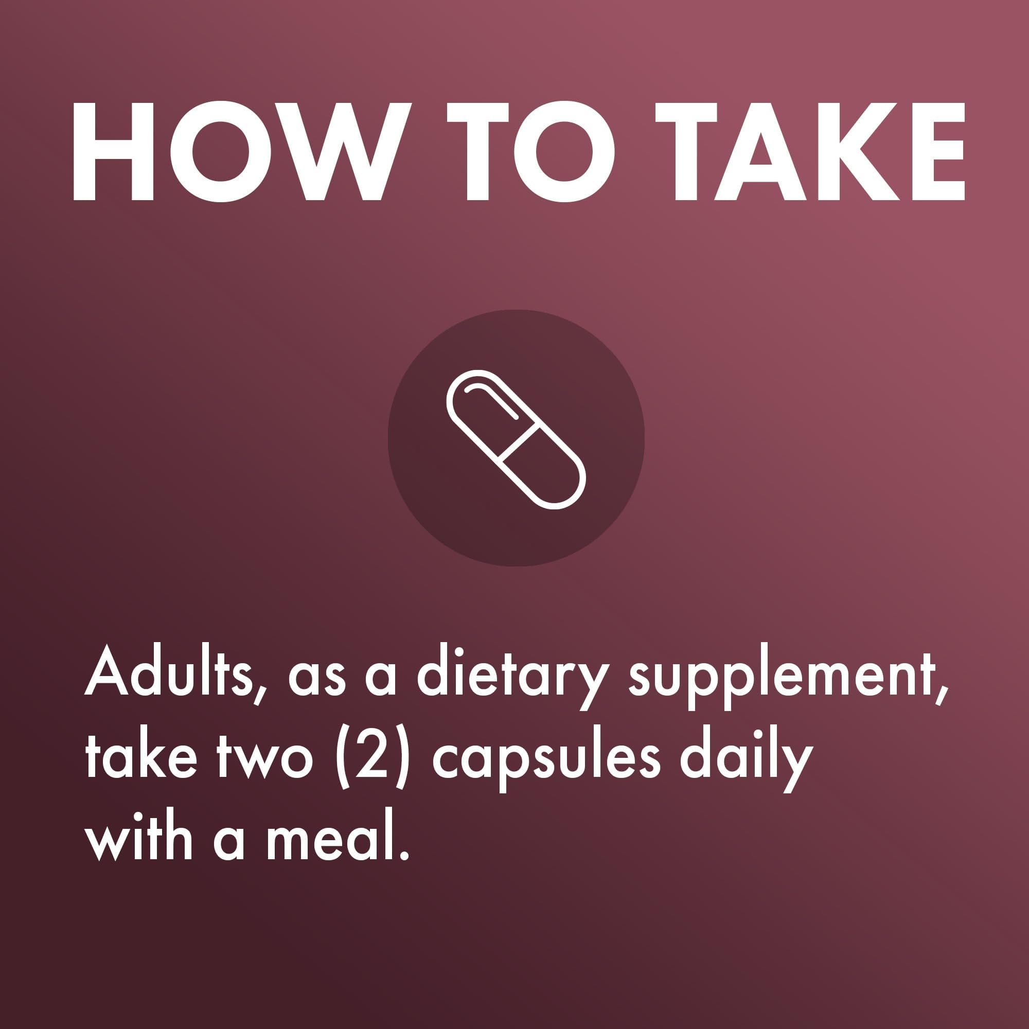 Dr. Mercola NAC with Milk Thistle - with Antioxidants - Supports Normal Detoxification Processes - 500 mg N-Acetyl-Cysteine per Serving - Non-GMO, Gluten-Free & Soy Free - 60 Capsules (30 Servings)