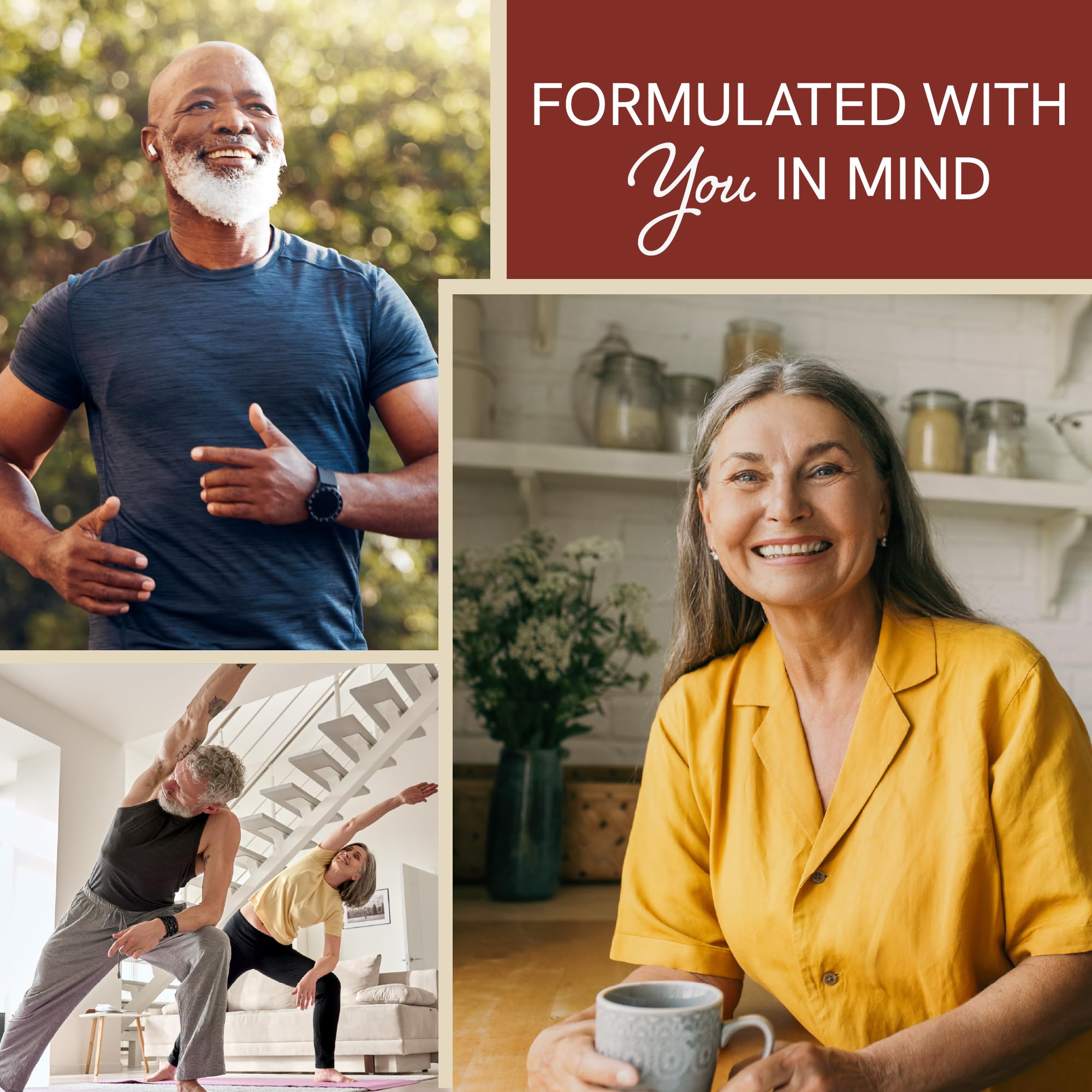 Sugar-Free Cinnamon Gummies 2000MG with Ceylon Cinnamon & Cassia Complex | Sugar-Free Lifestyle Supplement & Guilt-Free Apple Pie Flavor with Chromium | Vegan, Non-GMO, Gluten-Free | 60 Gummies