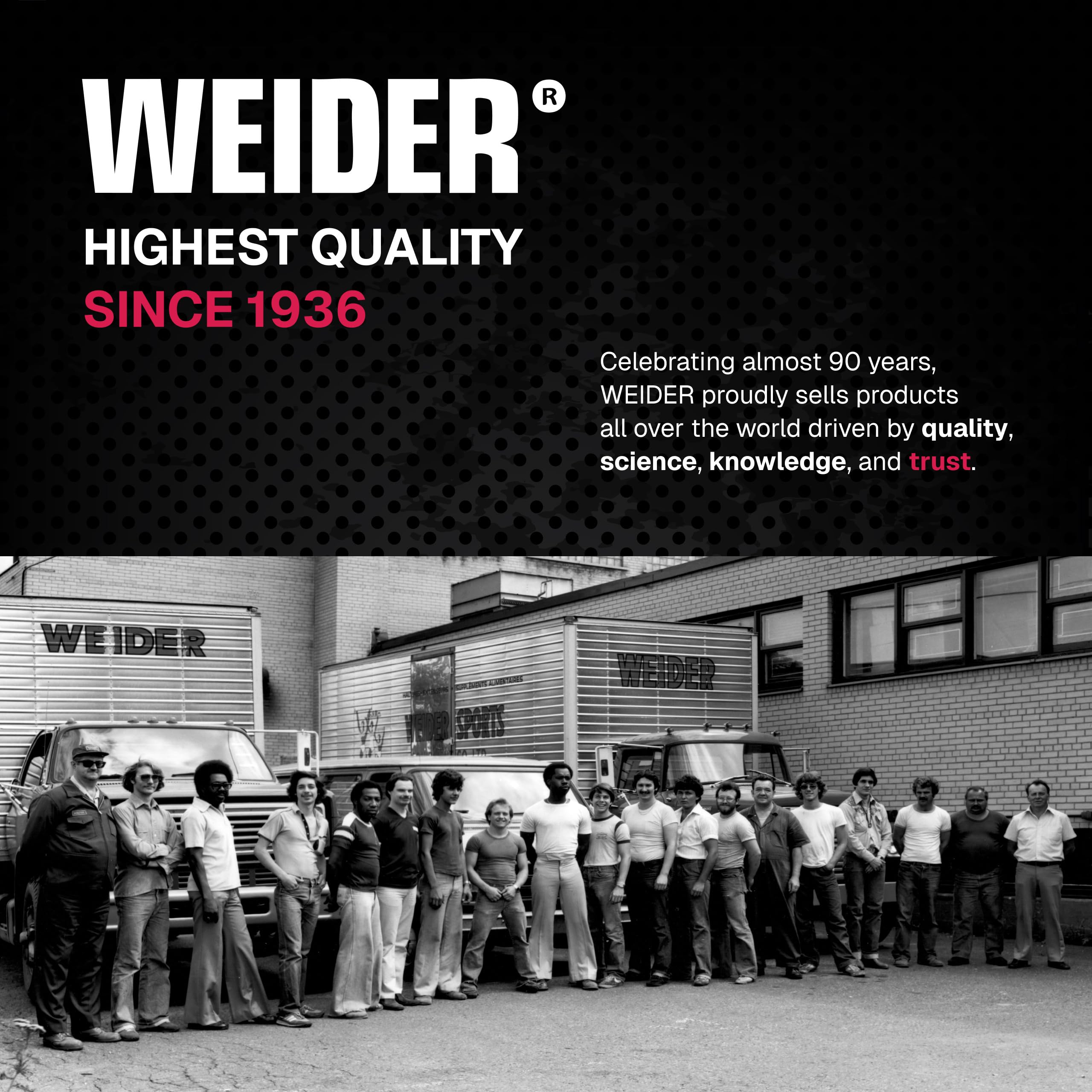 Weider Prime Prostate Health - Dual Action with Nitric Oxide Boost - Plant-Based Support for Prostate & Urinary Health - Men’s Wellness Formula with Flowens - Gluten-Free & Non-GMO - 60 Capsules