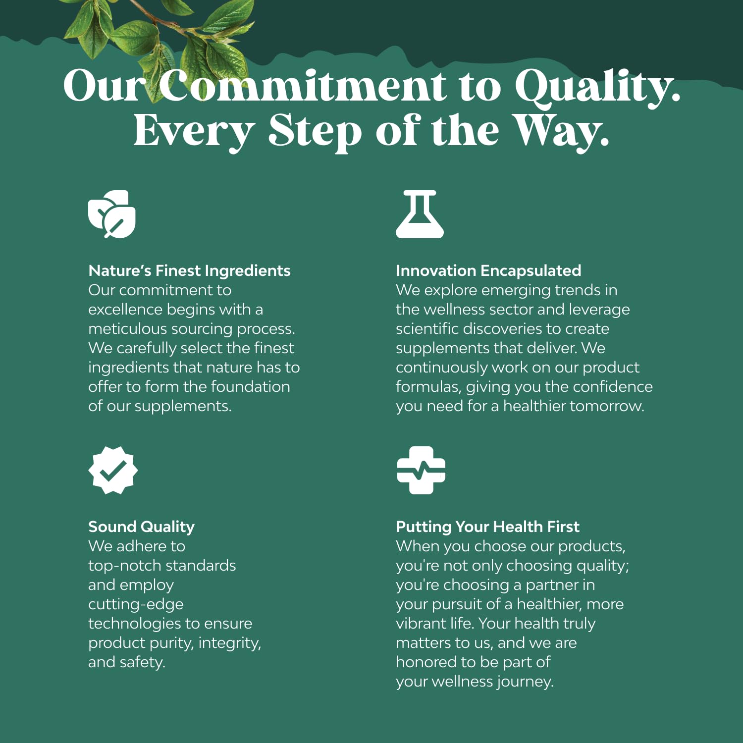 Digestive Enzymes with Ox Bile - Ox Bile Supplements for No Gallbladder with Trypsin, Papain & Bromelain Enzyme for Pancrease Cleanse & Detox - Pancreatin Digestion Enzymes for Women & Men - 90 Ct