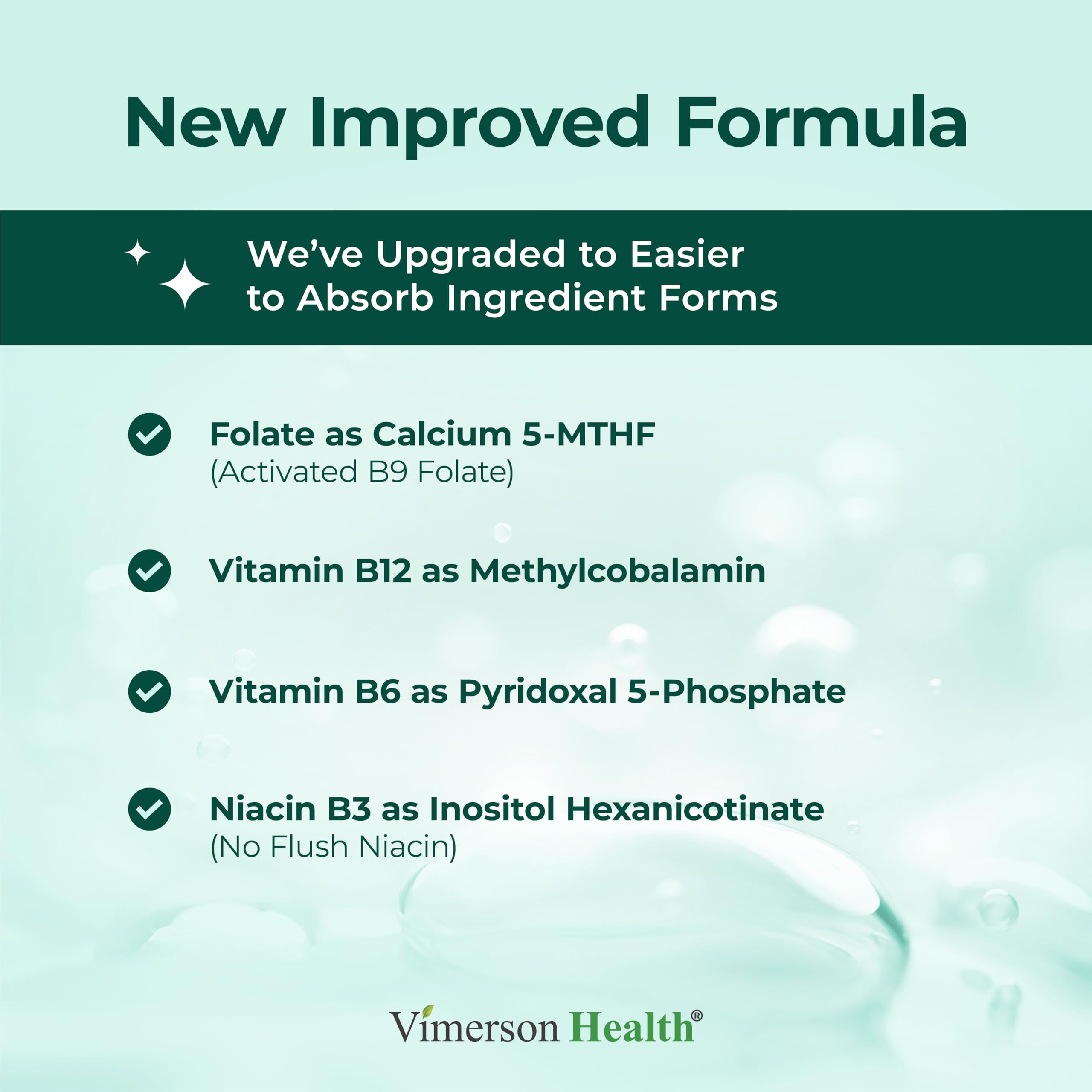 Multivitamin for Men with Methylated Vitamins and Chelated Minerals for Energy, Focus and Immune Health – Premium Daily Mens Multivitamins & Multiminerals – 60 Capsules