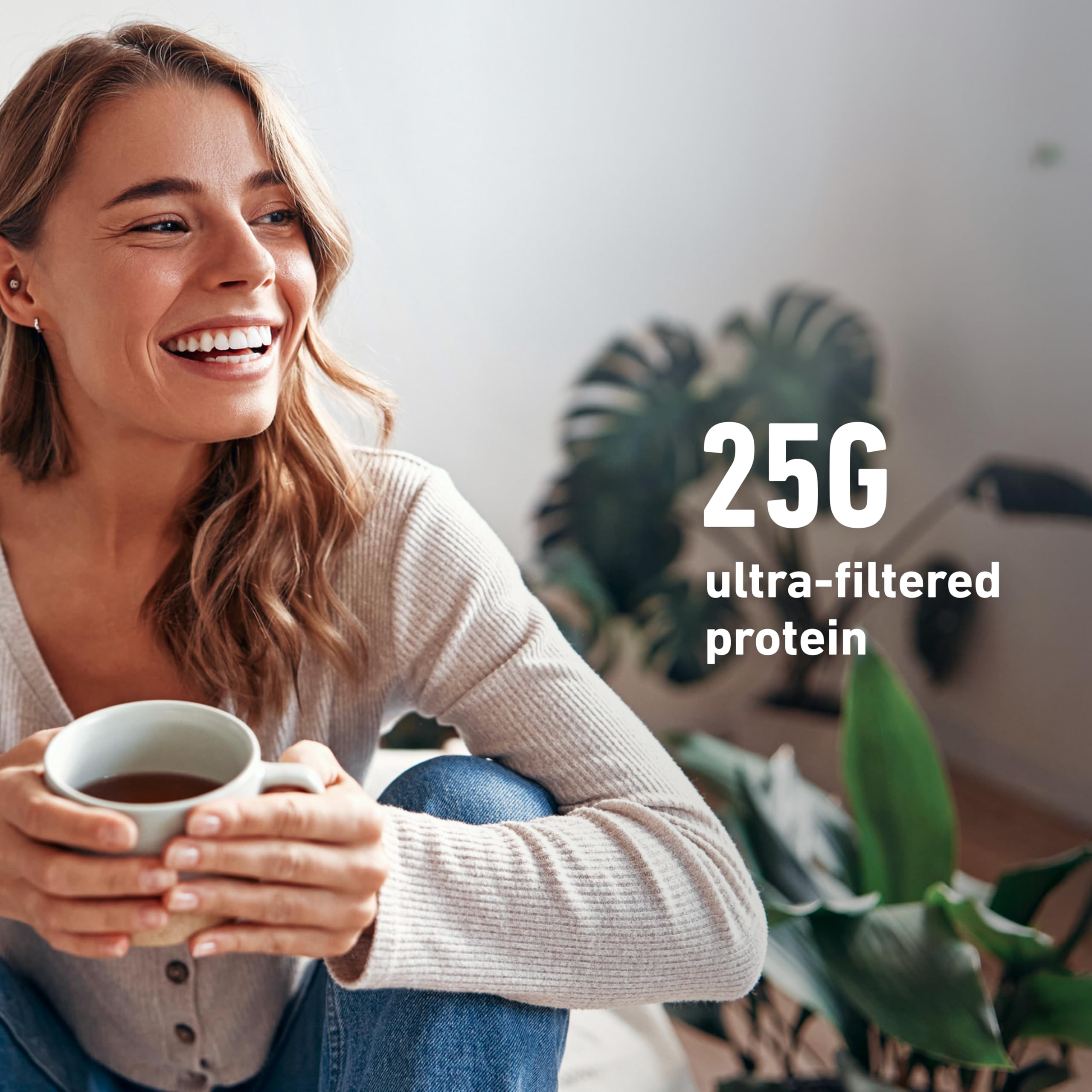 Isopure Bundle of Low Carb 100% Pure Whey Isolate Protein Powder, Dutch Chocolate, 25g Protein Per Serving, 1 Lb, 15 Servings + Isopure 100% Pure Creatine Monohydrate Powder, 100 Servings