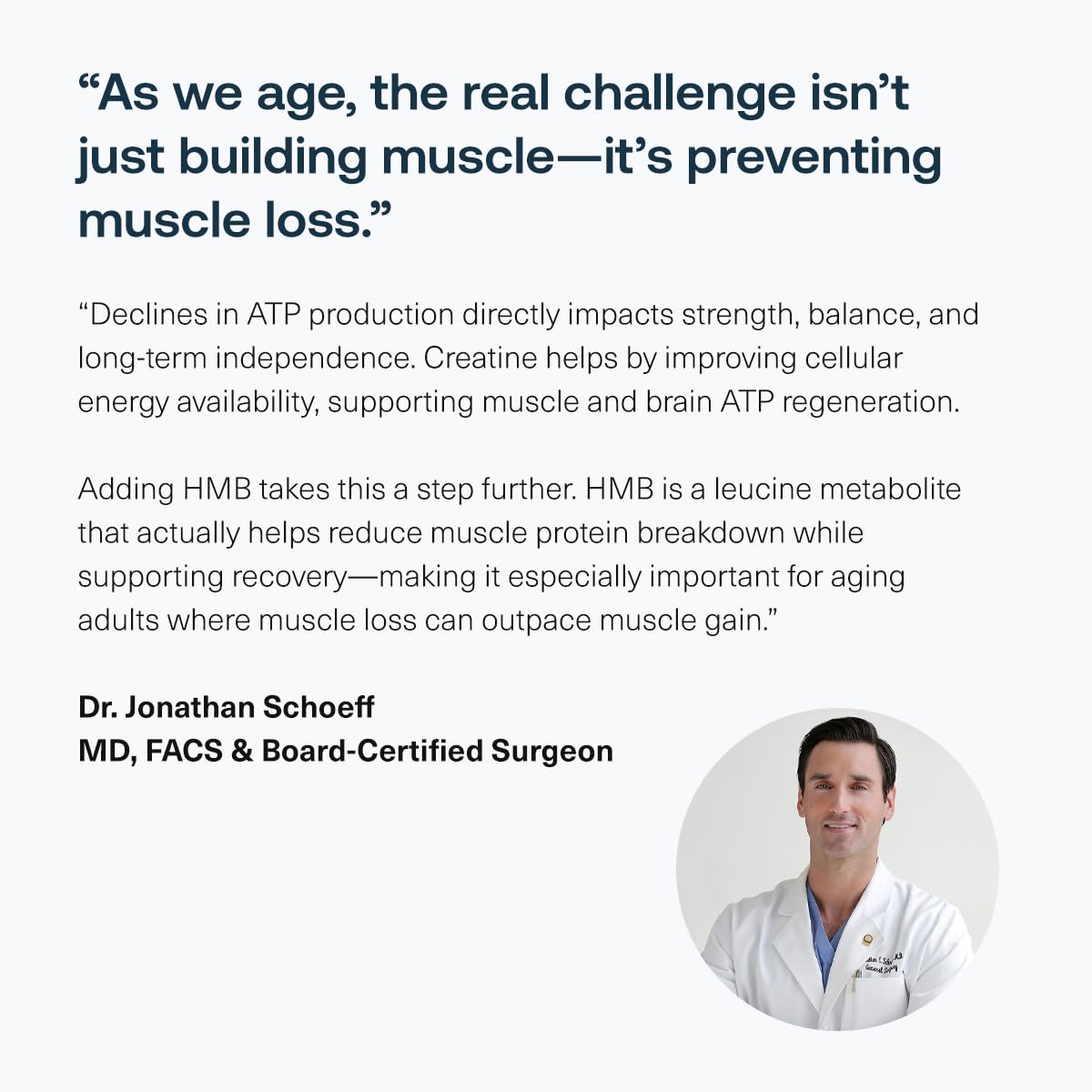 Transparent Labs Creatine HMB - Creatine Monohydrate Powder with HMB for Muscle Growth, Increased Strength, Enhanced Energy Output, and Improved Athletic Performance - 30 Servings, Strawberry Lemonade