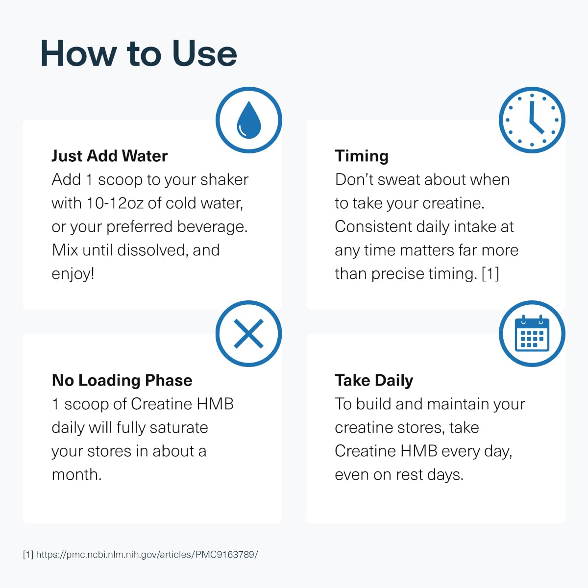 Transparent Labs Creatine HMB - Creatine Monohydrate Powder with HMB for Muscle Growth, Increased Strength, Enhanced Energy Output, and Improved Athletic Performance - 30 Servings, Strawberry Lemonade